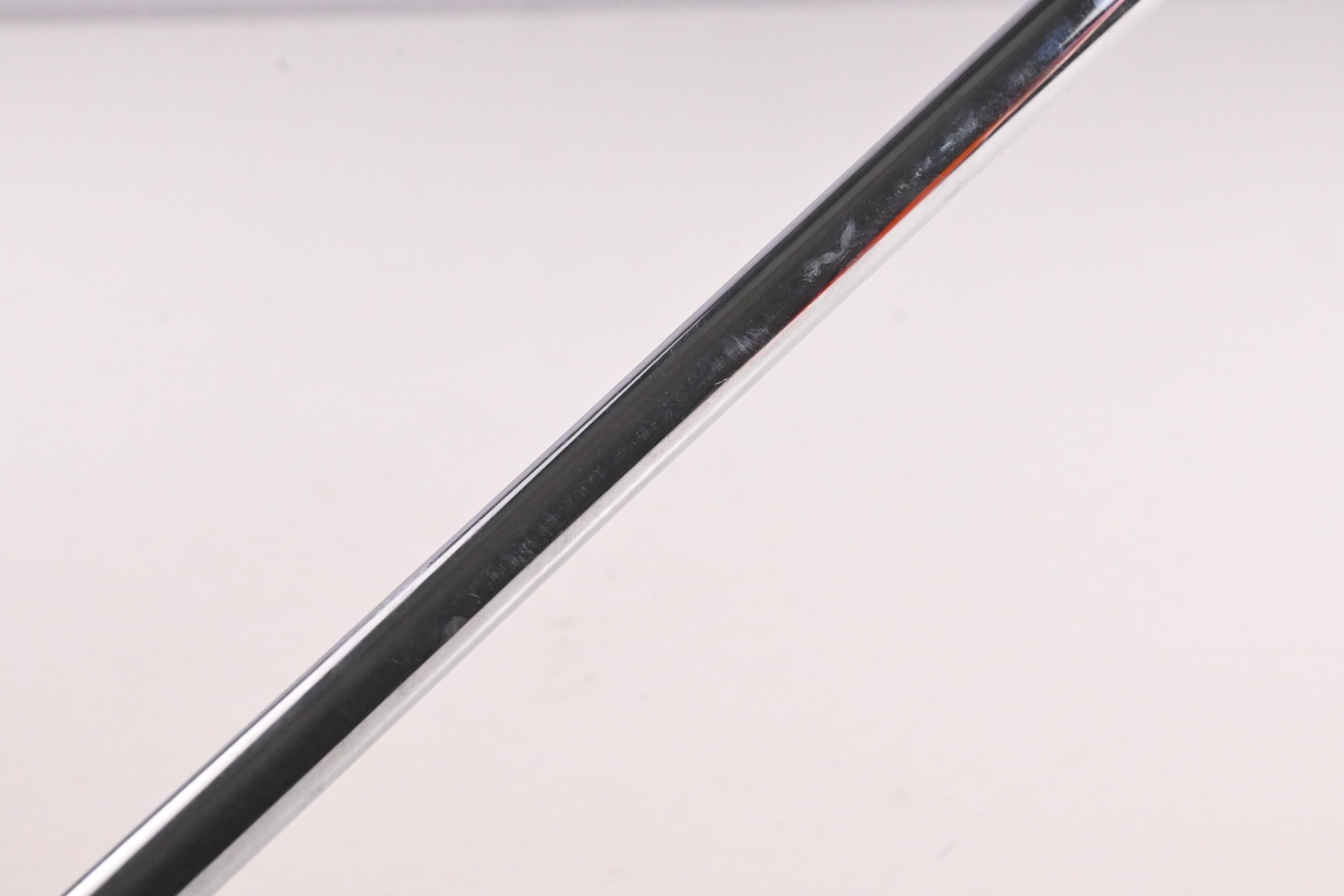 Scotty Cameron Select Newport 2016 Putter / 36 Inch