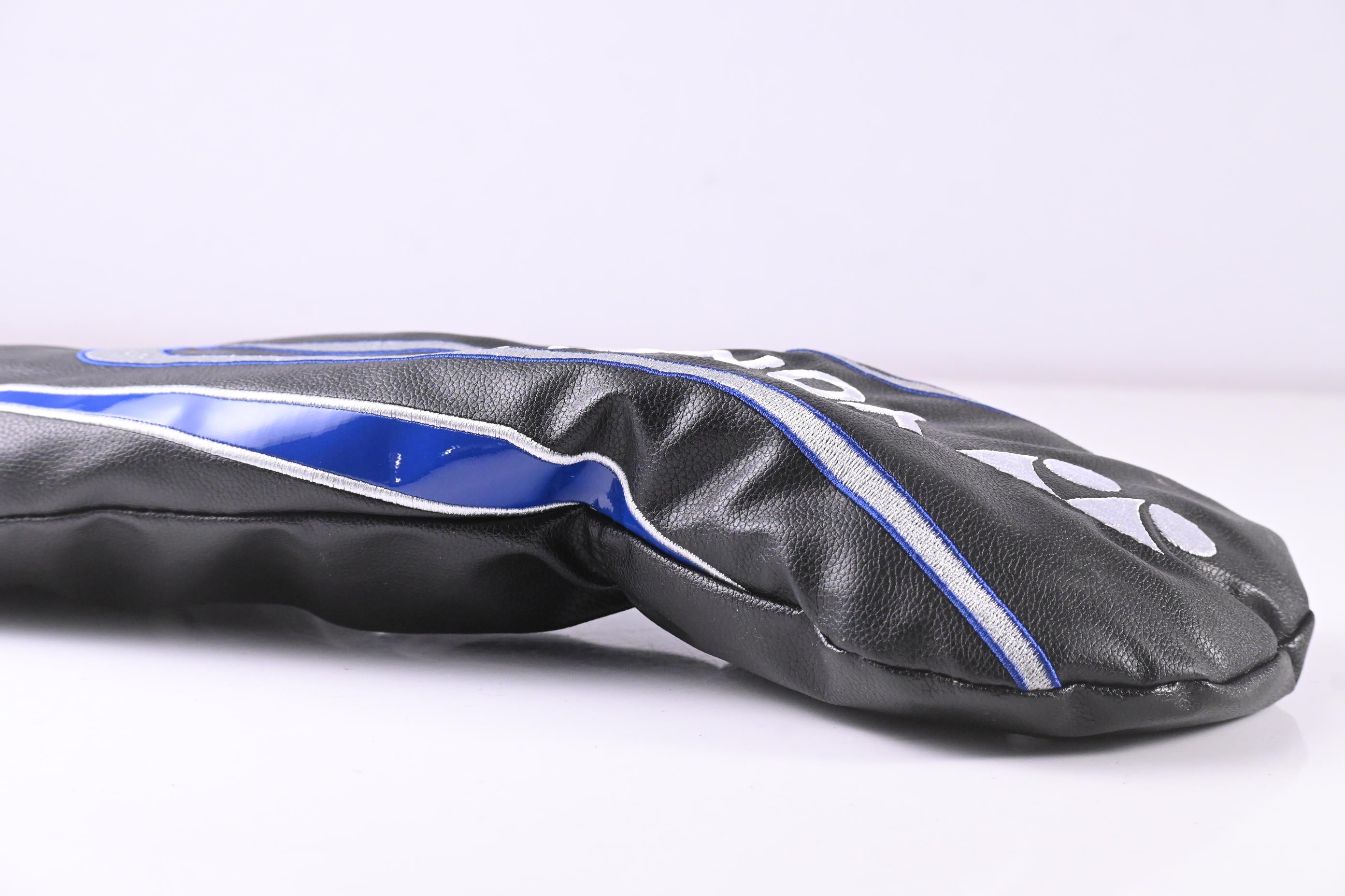 Yonex Ezone Elite 4 Driver / 12 Degree / Regular Flex Yonex EX-E04 Shaft