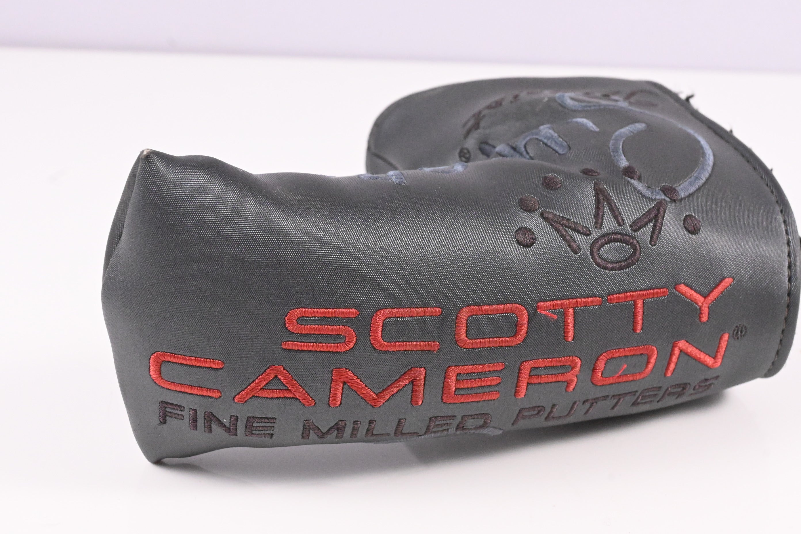 Scotty Cameron Select Newport 3 2016 Putter / 35 Inch