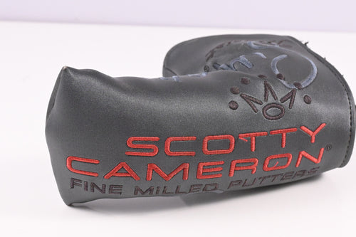 Scotty Cameron Select Newport 3 2016 Putter / 35 Inch
