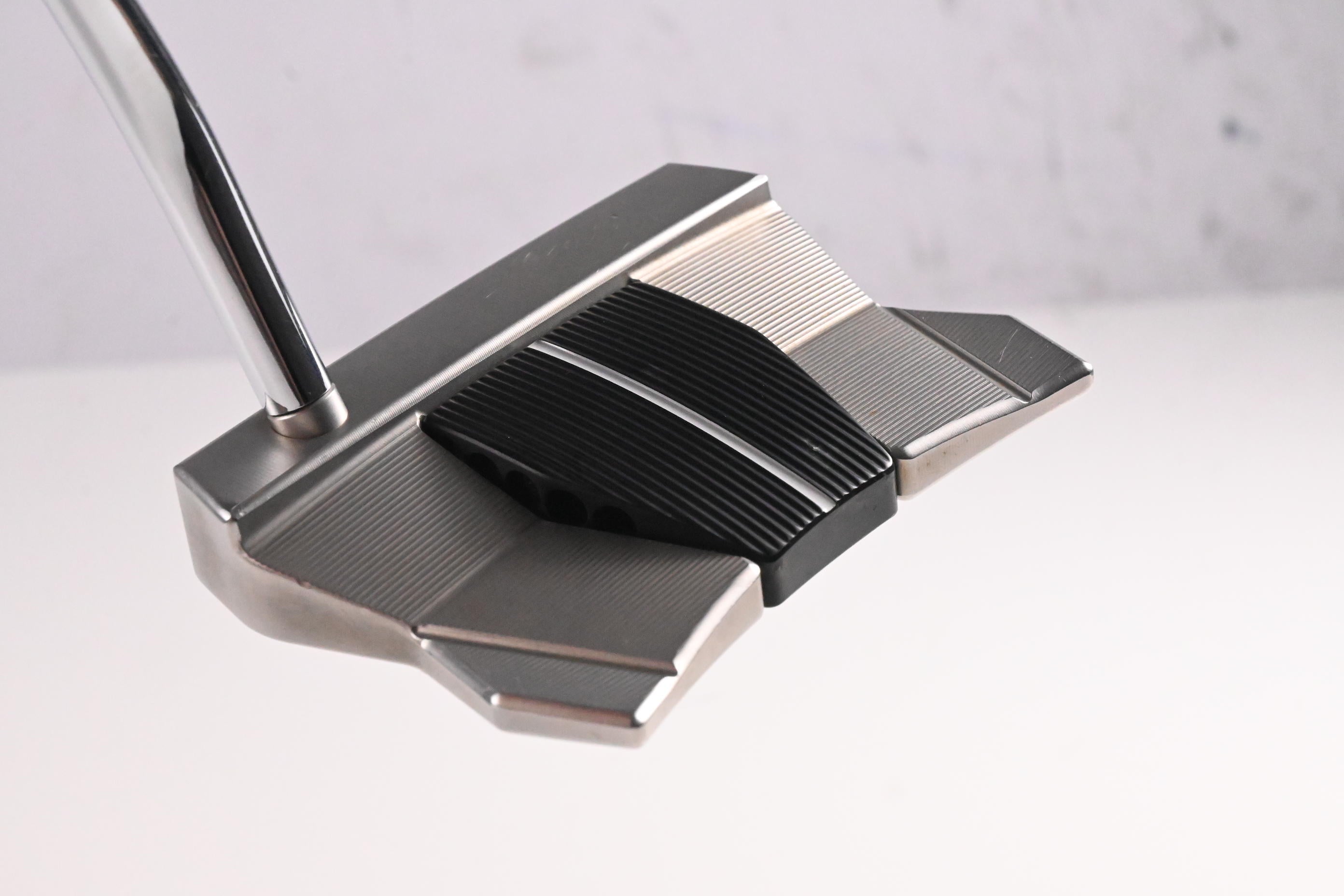 Scotty Cameron Phantom X 11.5 2021 / 34 Inch