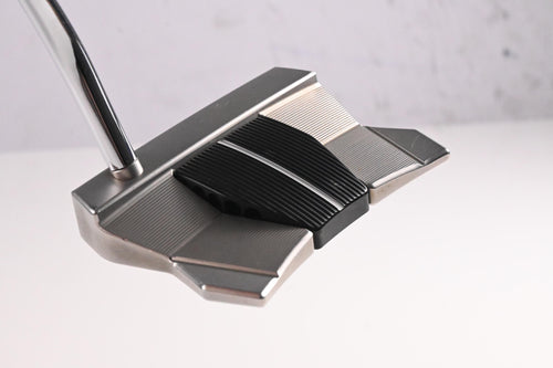 Scotty Cameron Phantom X 11.5 2021 / 34 Inch