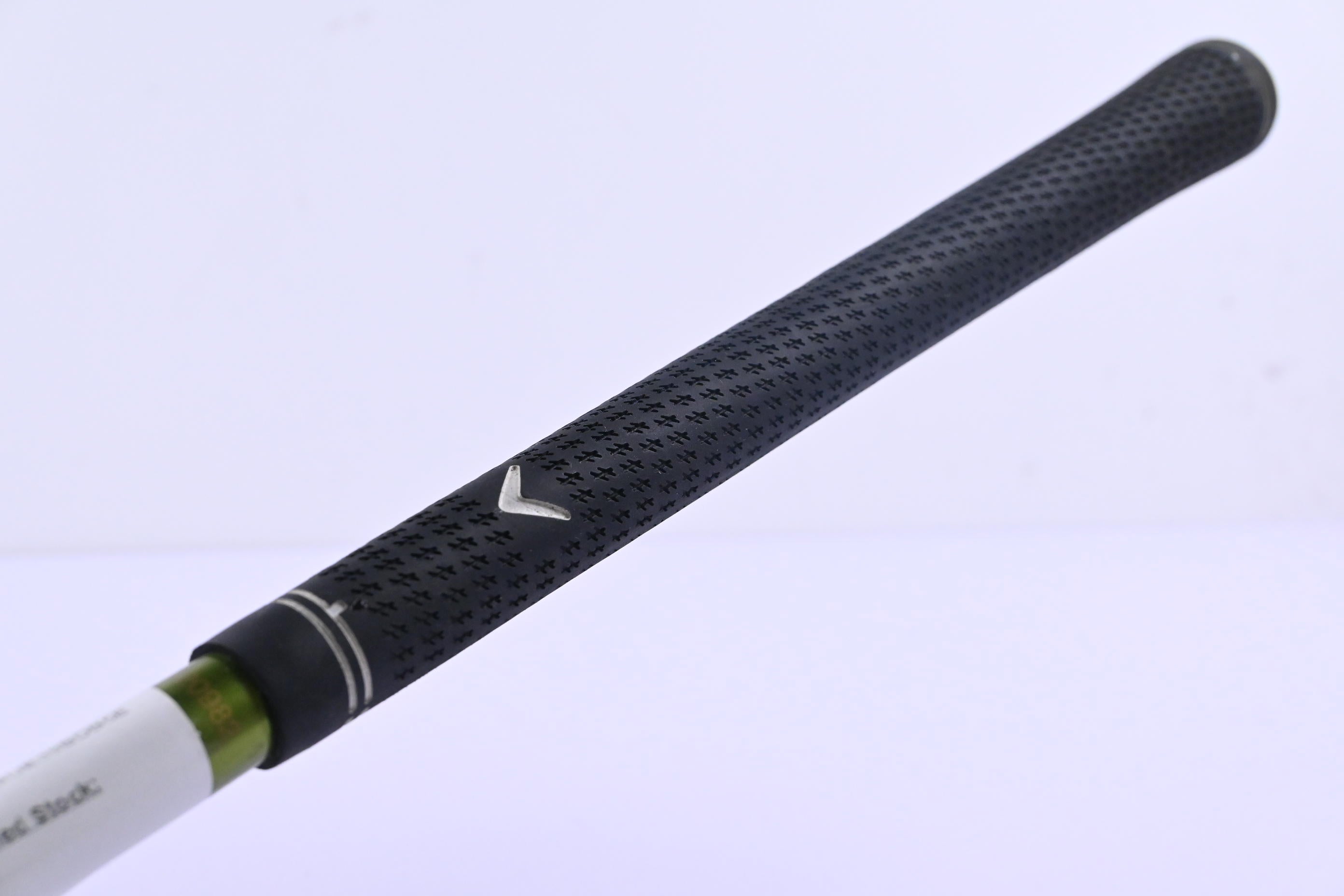 Callaway FT Tour Driver / 9.5 Degree / Regular Flex Aldila NV-H 70 Shaft