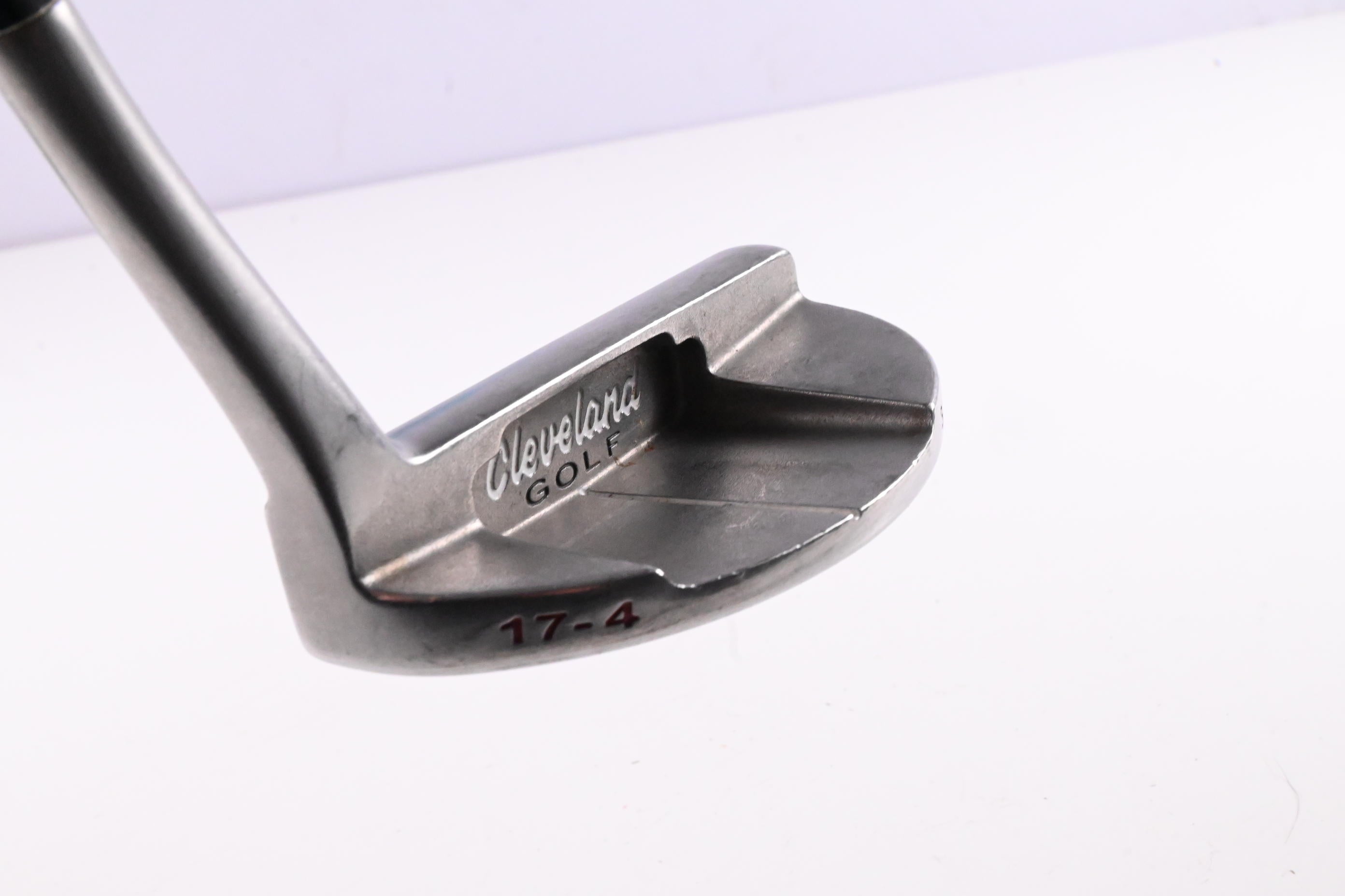 Cleveland Classic Collection #2 Putter / 34 Inch