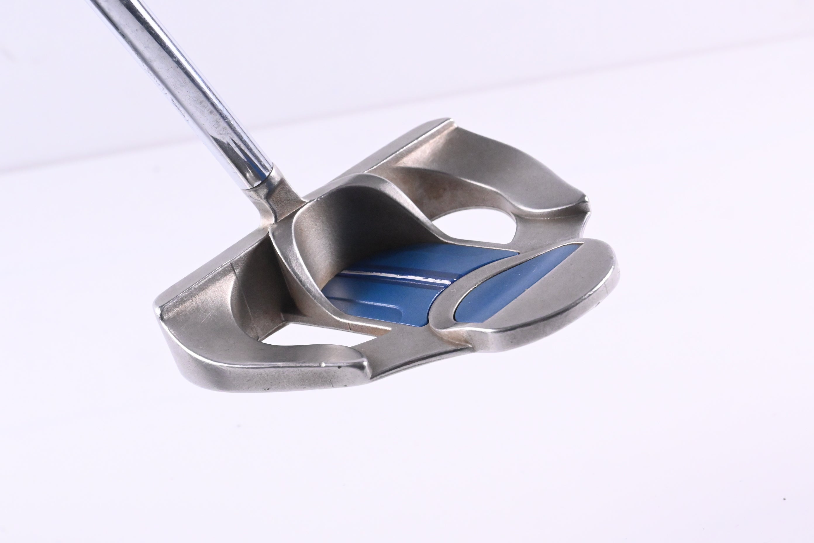 Ping Craz-E C G5i Putter / 35 Inch