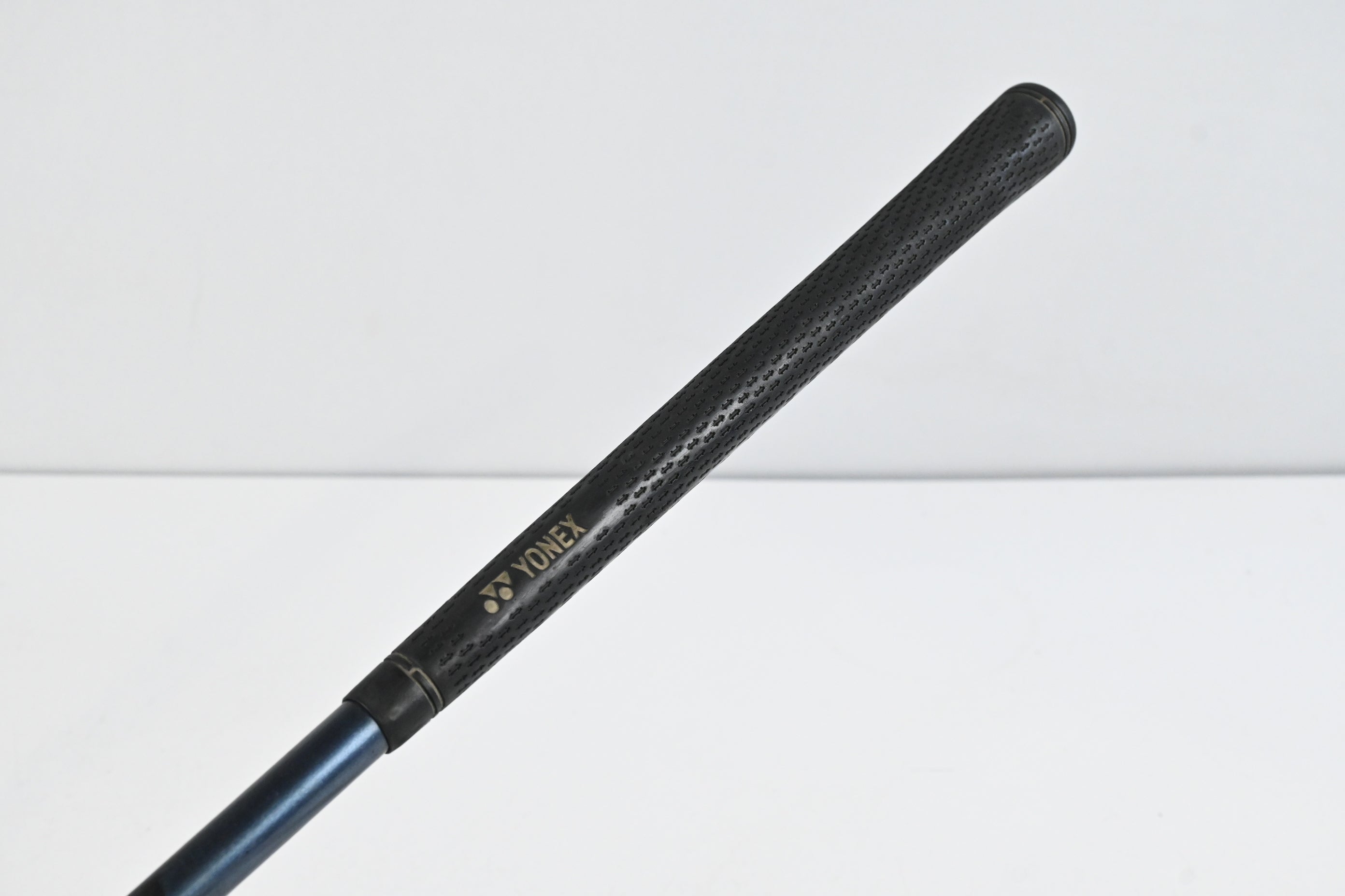 Ladies Yonex V-Mass 270 FL #8 Iron / Ladies Flex Yonex Ultimum Ti 50 Shaft