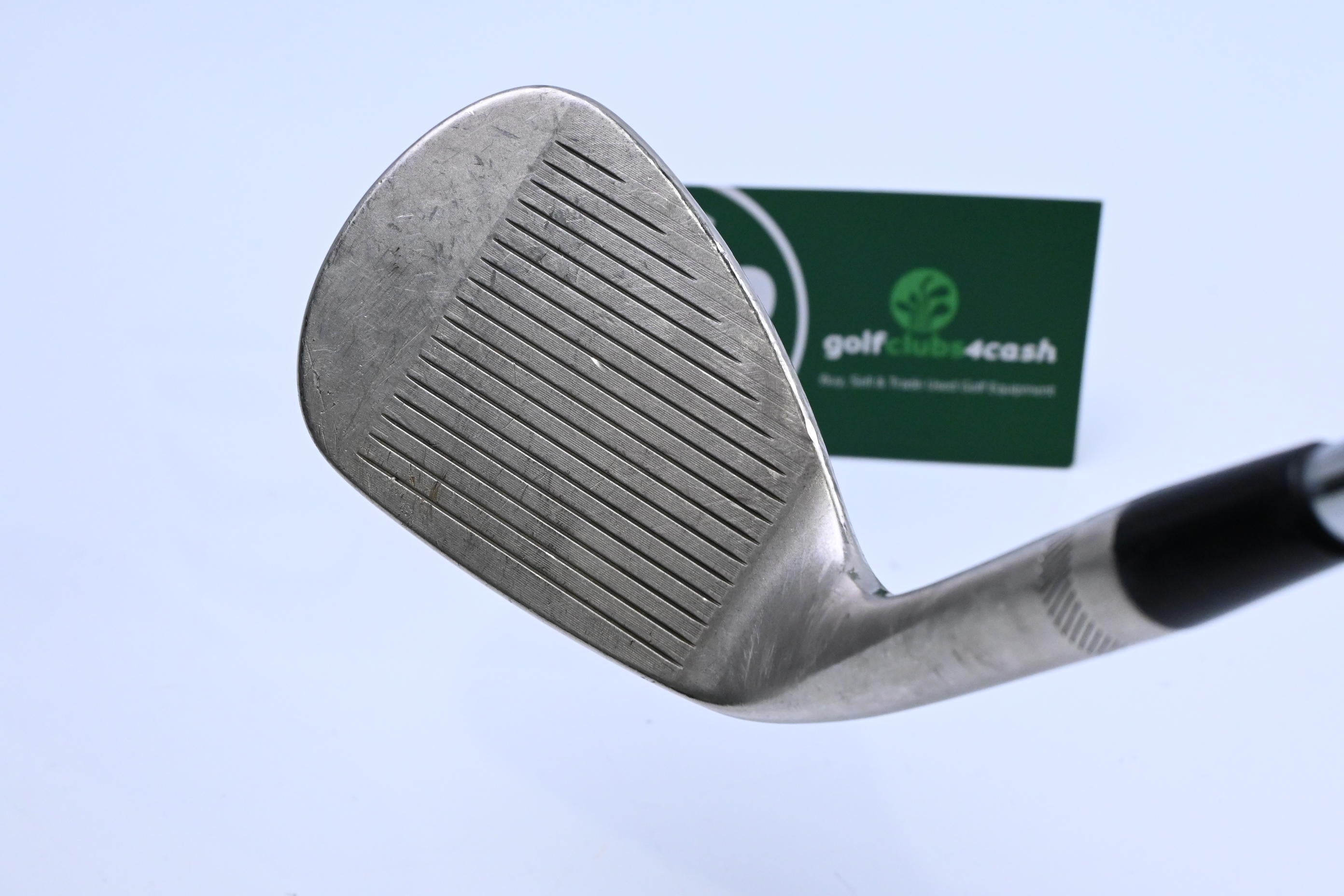 Titleist Vokey SM10 Sand Wedge / 54 Degree / Wedge Flex Vokey Design SM10 Shaft