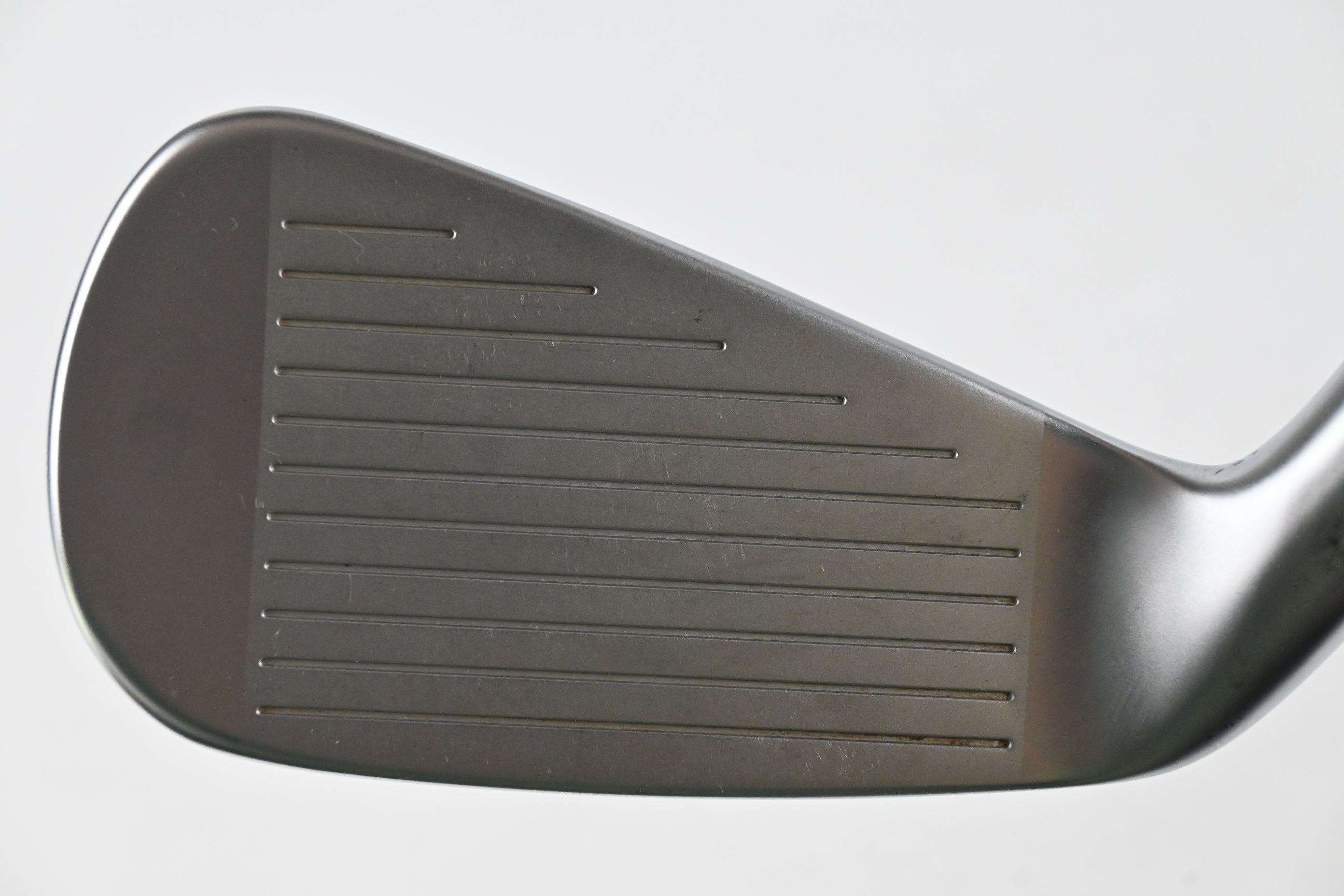 Callaway Apex UT 24 #4 Iron / 23 Degree / Stiff Flex Tensei AV White 85 Shaft