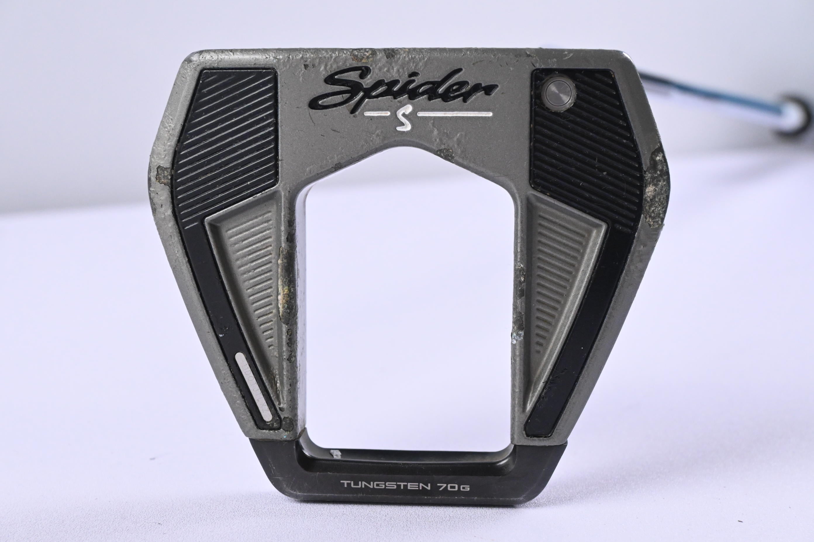 Taylormade Spider S Putter / 33 Inch