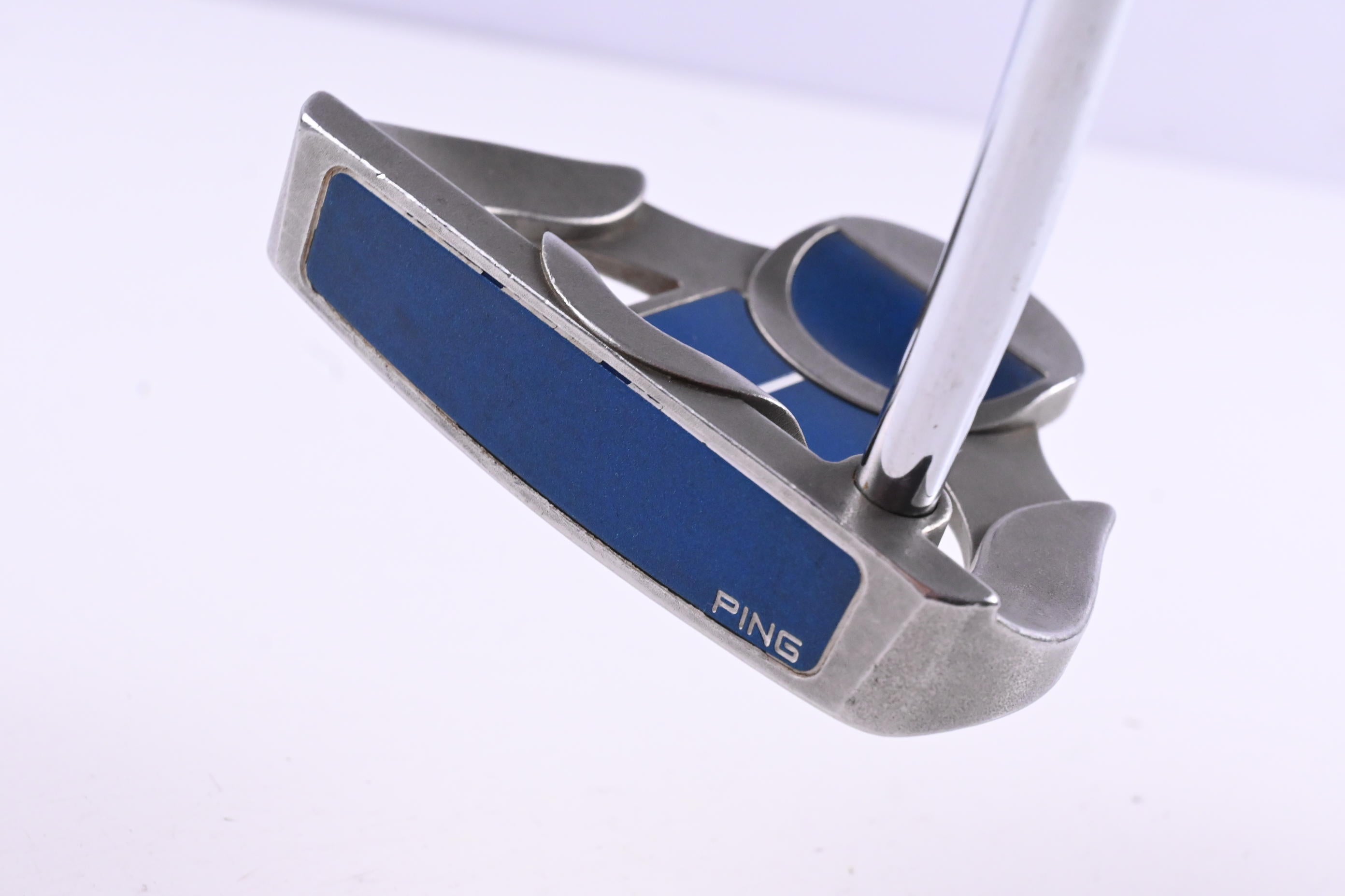 Ping Craz-E G2i Putter / 33 Inch