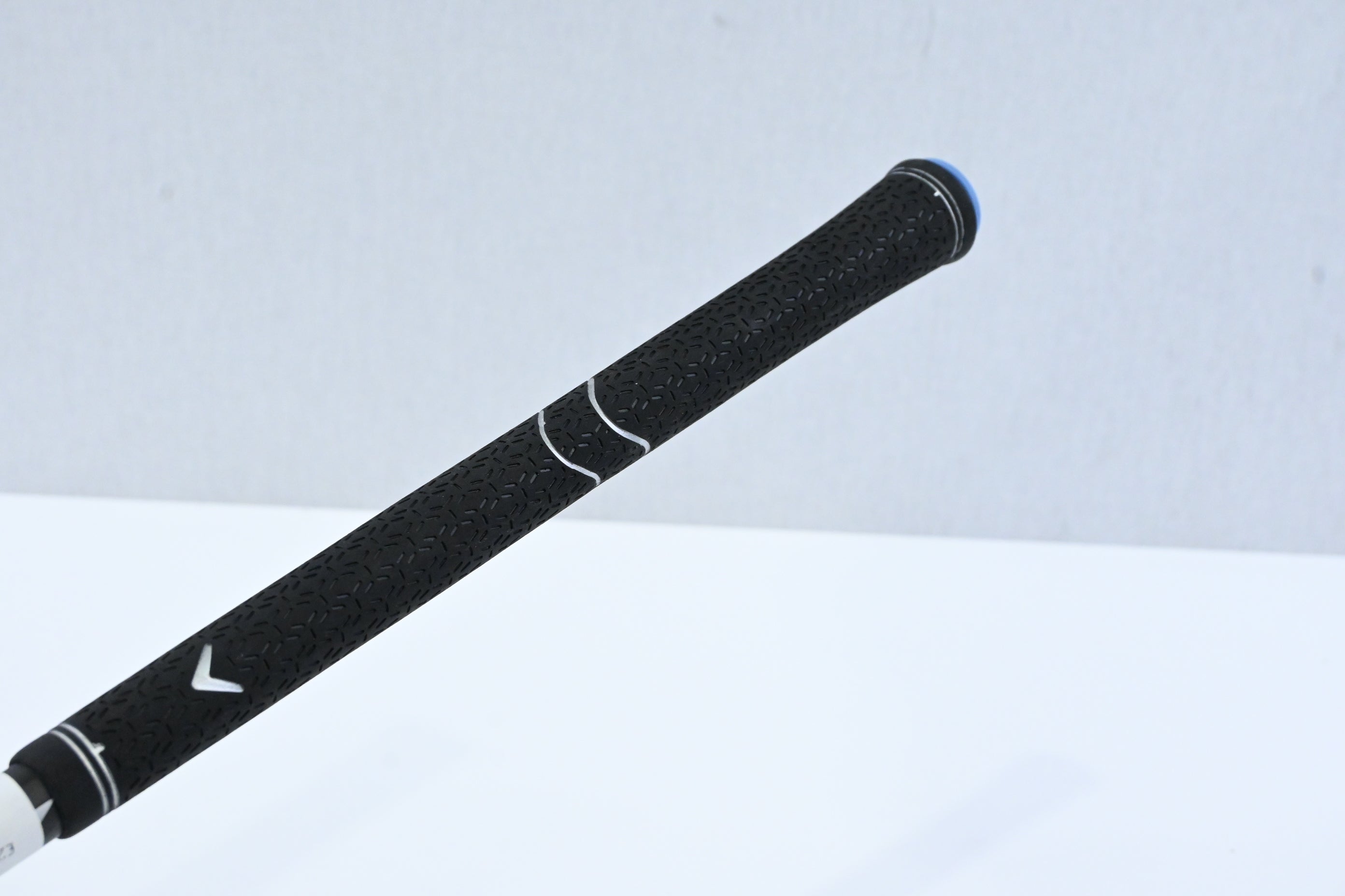 Project X Cypher 40 #7 Wood Shaft / Senior Flex / Callaway 3rd Gen