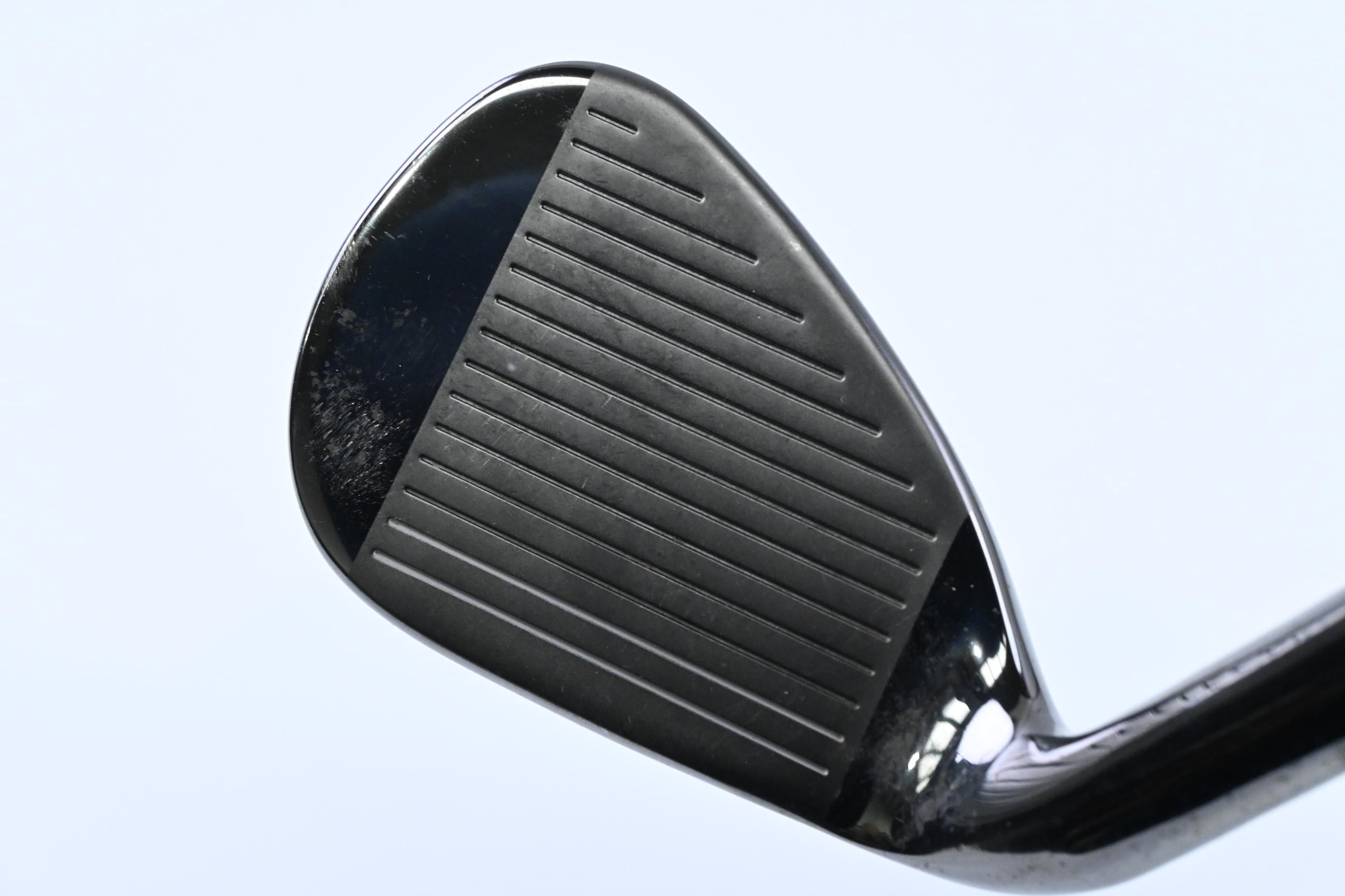 Callaway Big Bertha 2023 Pitching Wedge / 42 Degree / Senior Flex Cypher 50
