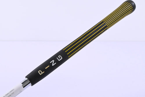 Ping ISI-K #1 Iron / 16 Degree / Red Dot / Regular Flex Ping JZ Cushin Shaft