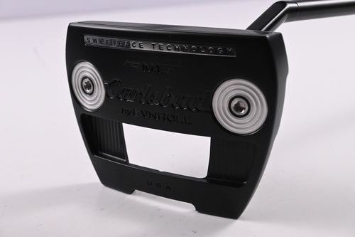 Evnroll Carlsbad M1 Putter / 33.5 Inch