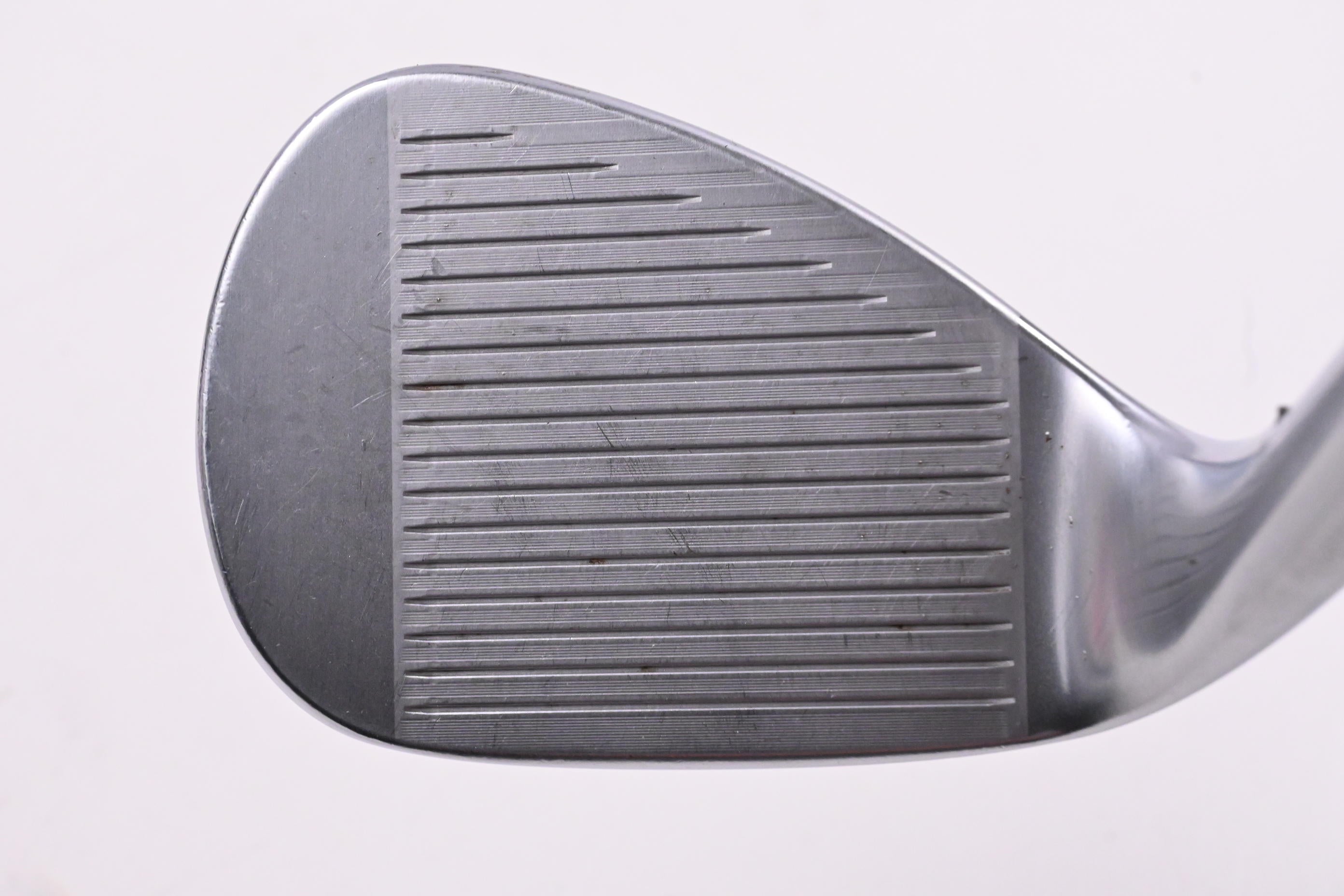 Titleist Vokey SM10 Lob Wedge / 60 Degree / Wedge Flex Titleist Vokey Shaft