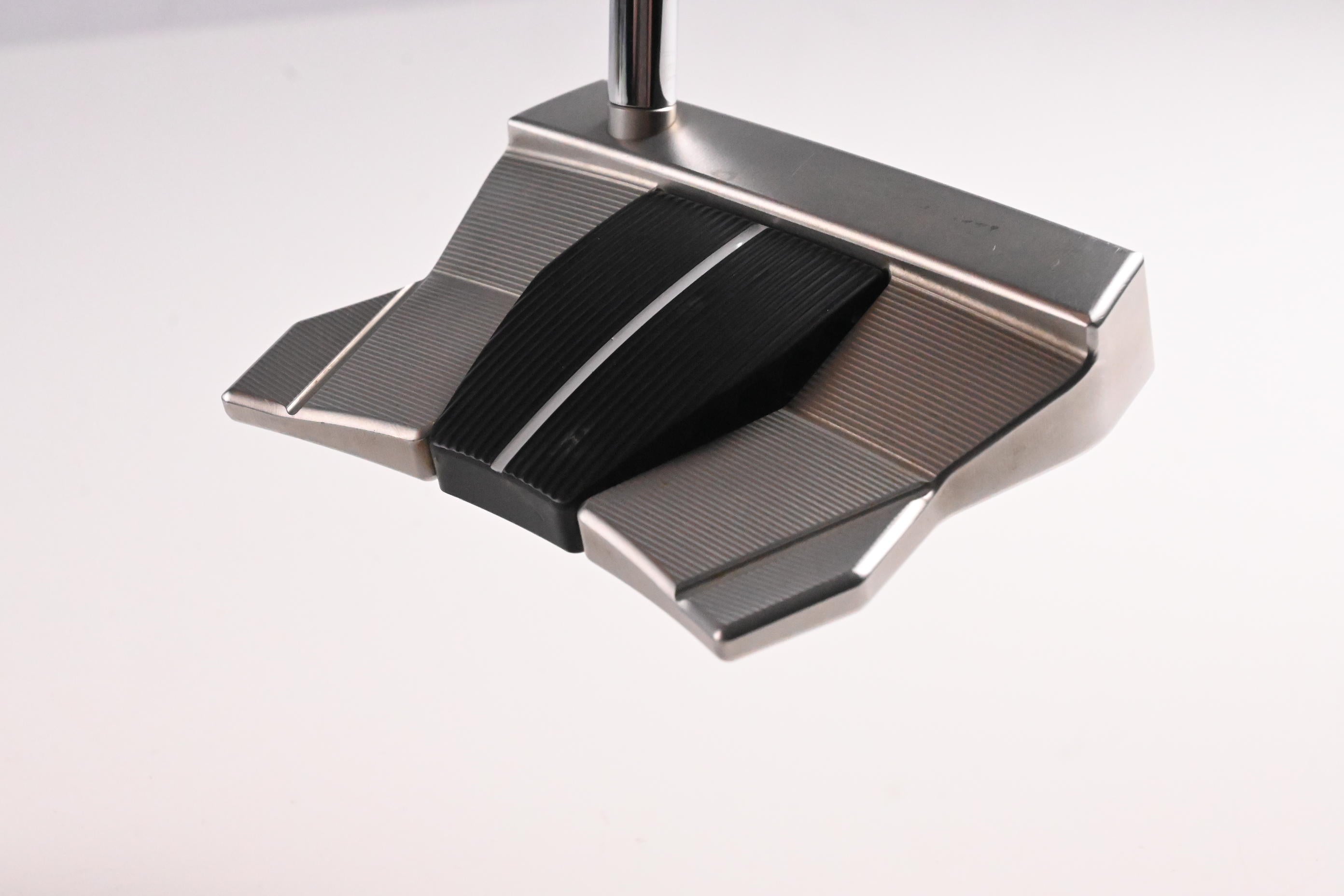 Scotty Cameron Phantom X 11.5 2021 / 34 Inch