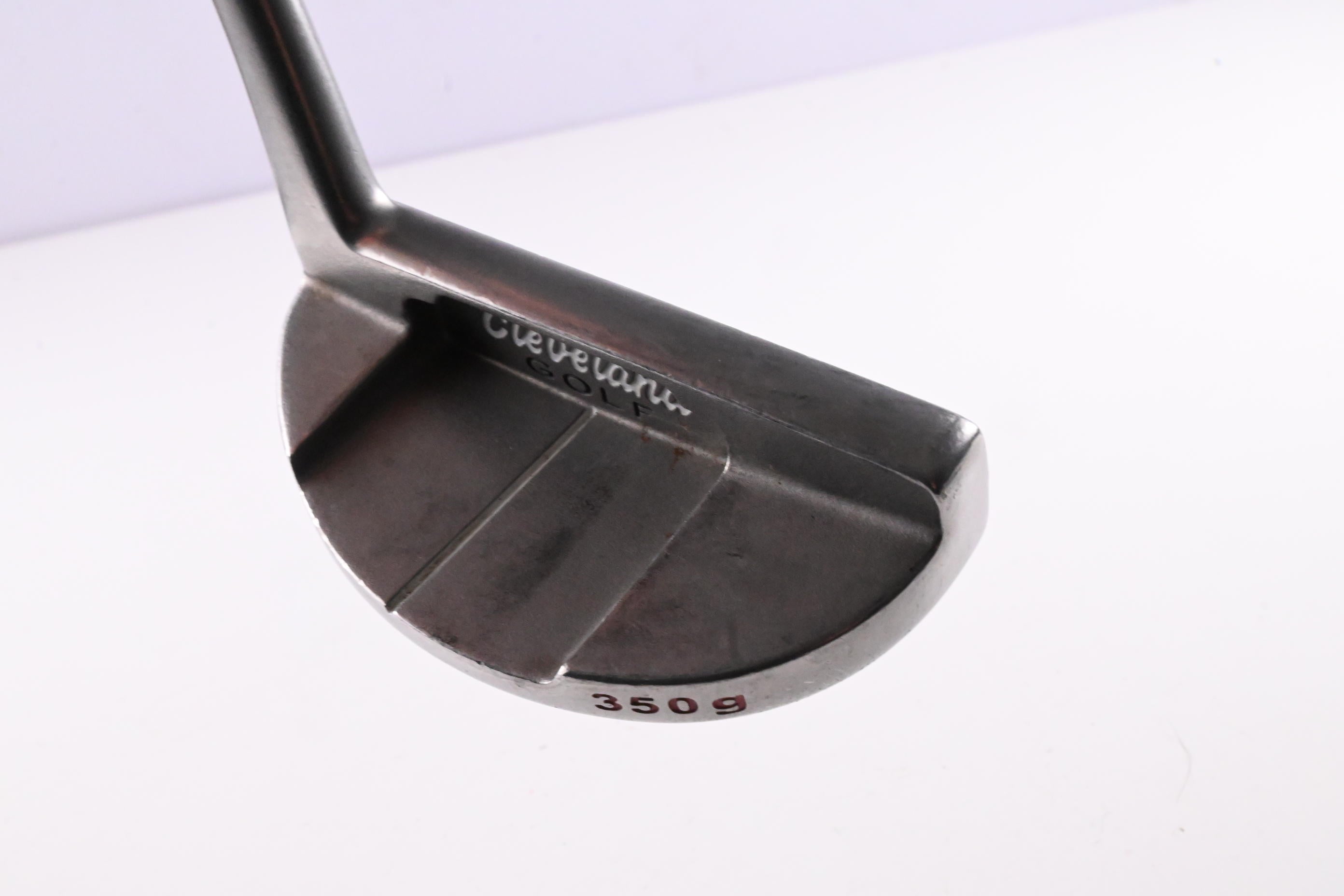 Cleveland Classic Collection #2 Putter / 34 Inch