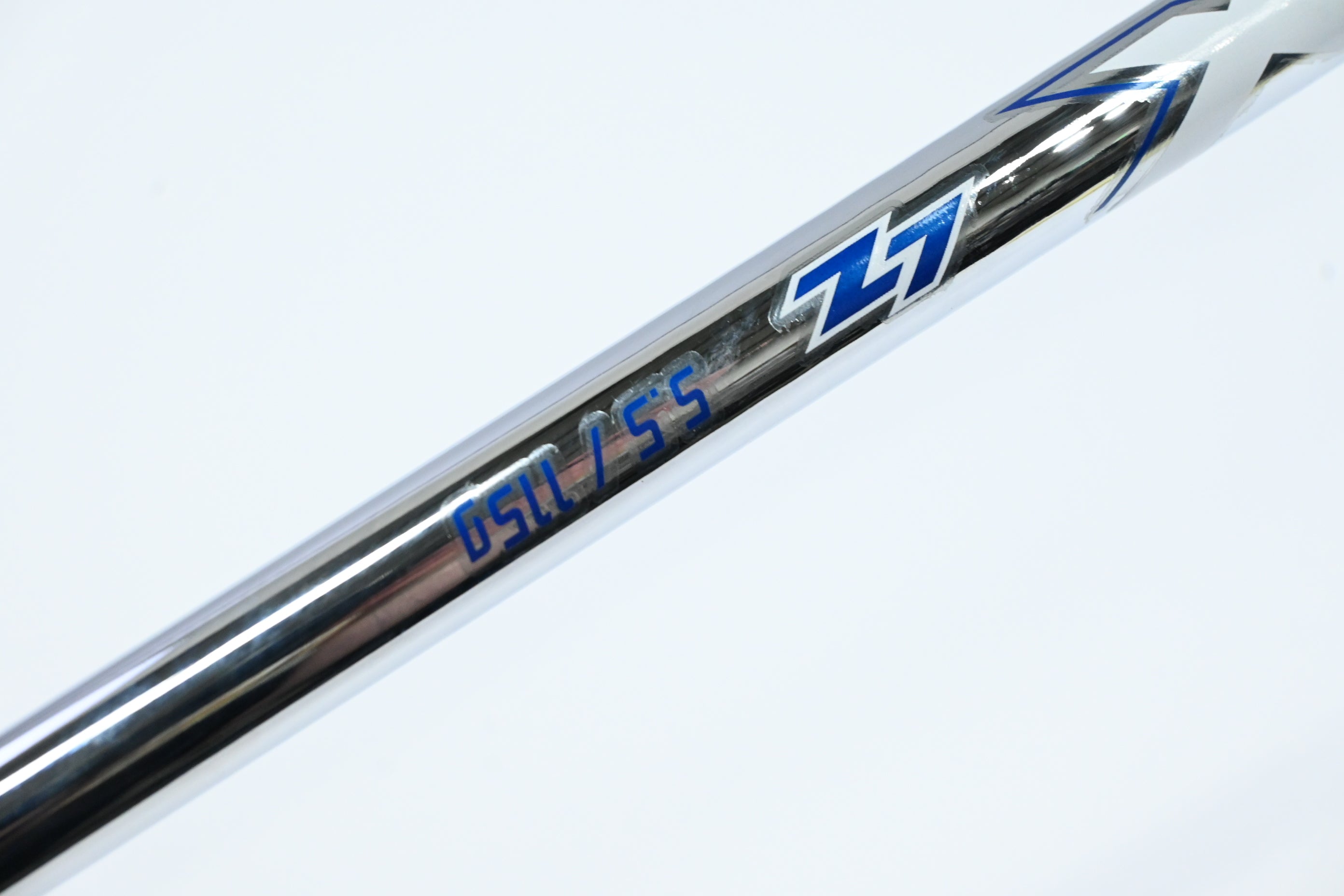 Ping Glide 3.0 Lob Wedge / 58 Degree / Green Dot / Regular Flex Project X LZ 115