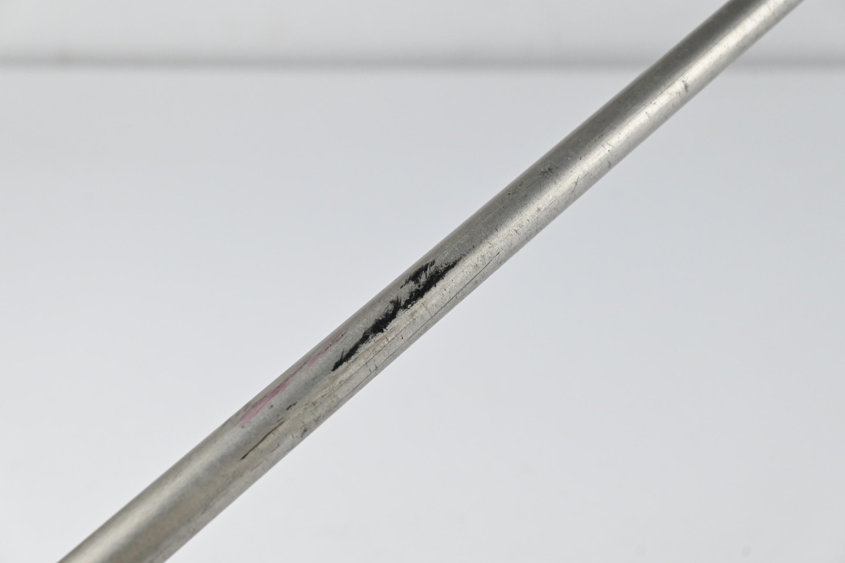 Ladies Wilson 1200 #3 Wood / 15.5 Degree / Ladies Flex Wilson 1200 Shaft