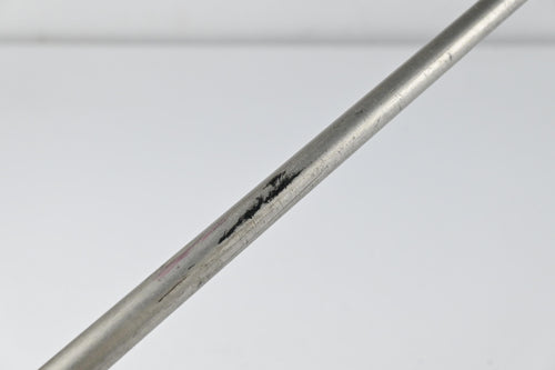Ladies Wilson 1200 #3 Wood / 15.5 Degree / Ladies Flex Wilson 1200 Shaft
