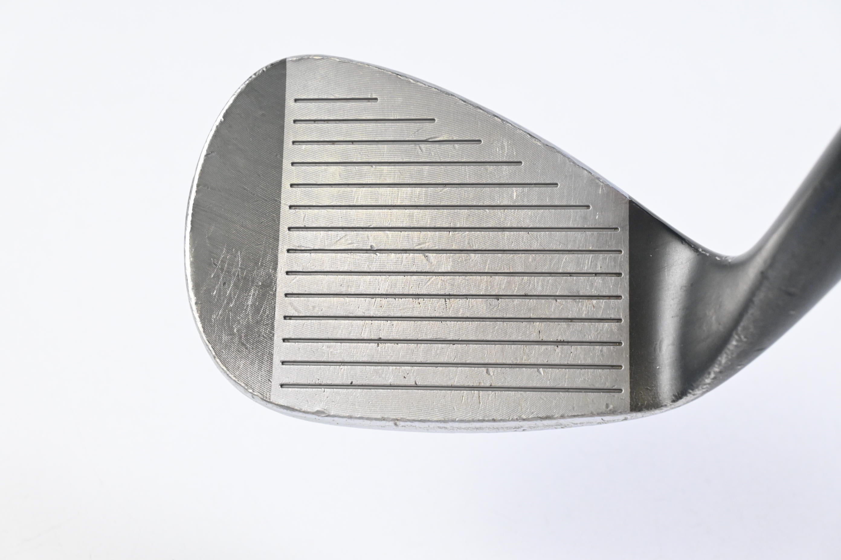 Mizuno MP-T5 Pitching Wedge / 49 Degree / Regular Flex Grafalloy AttackLite