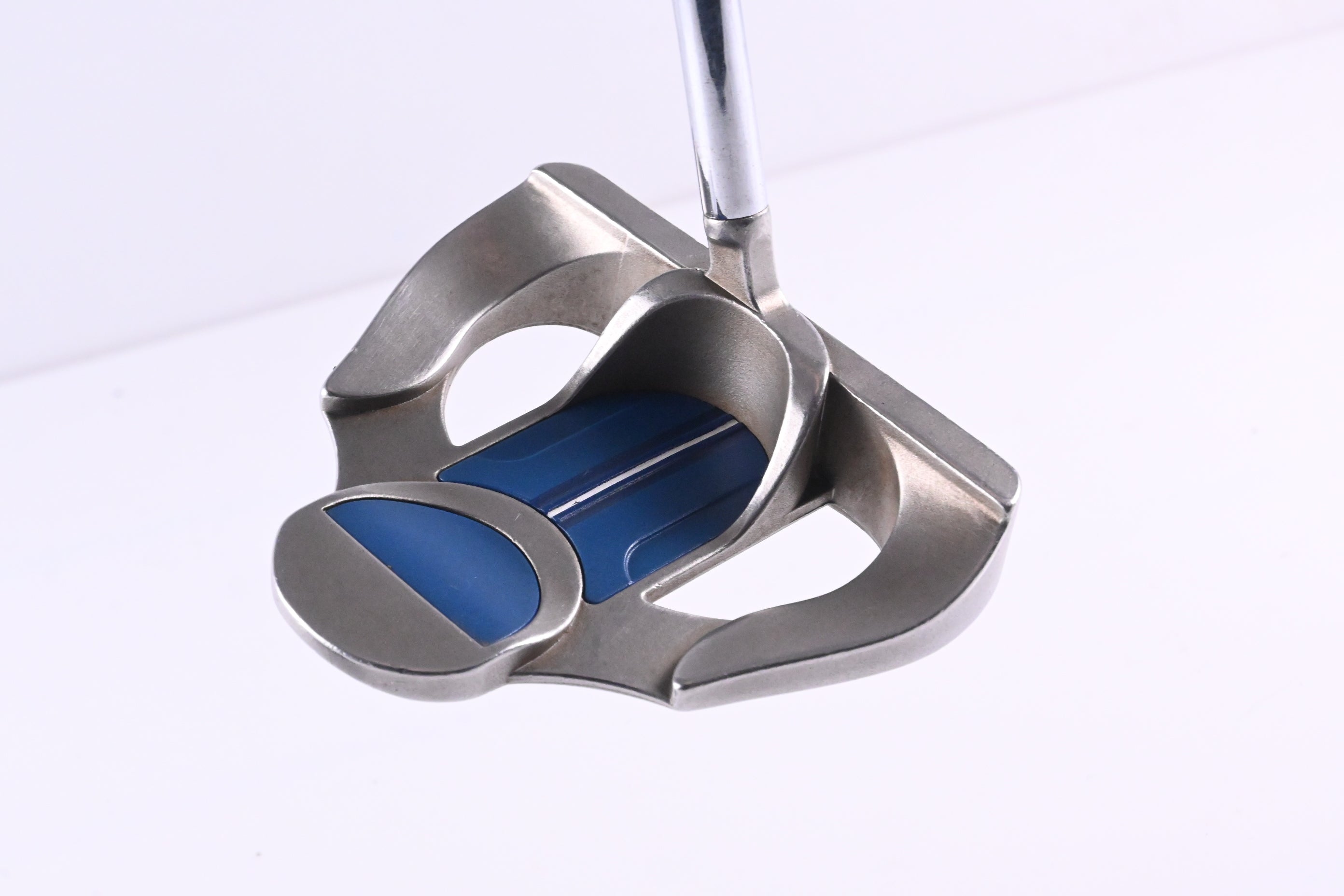 Ping Craz-E C G5i Putter / 35 Inch