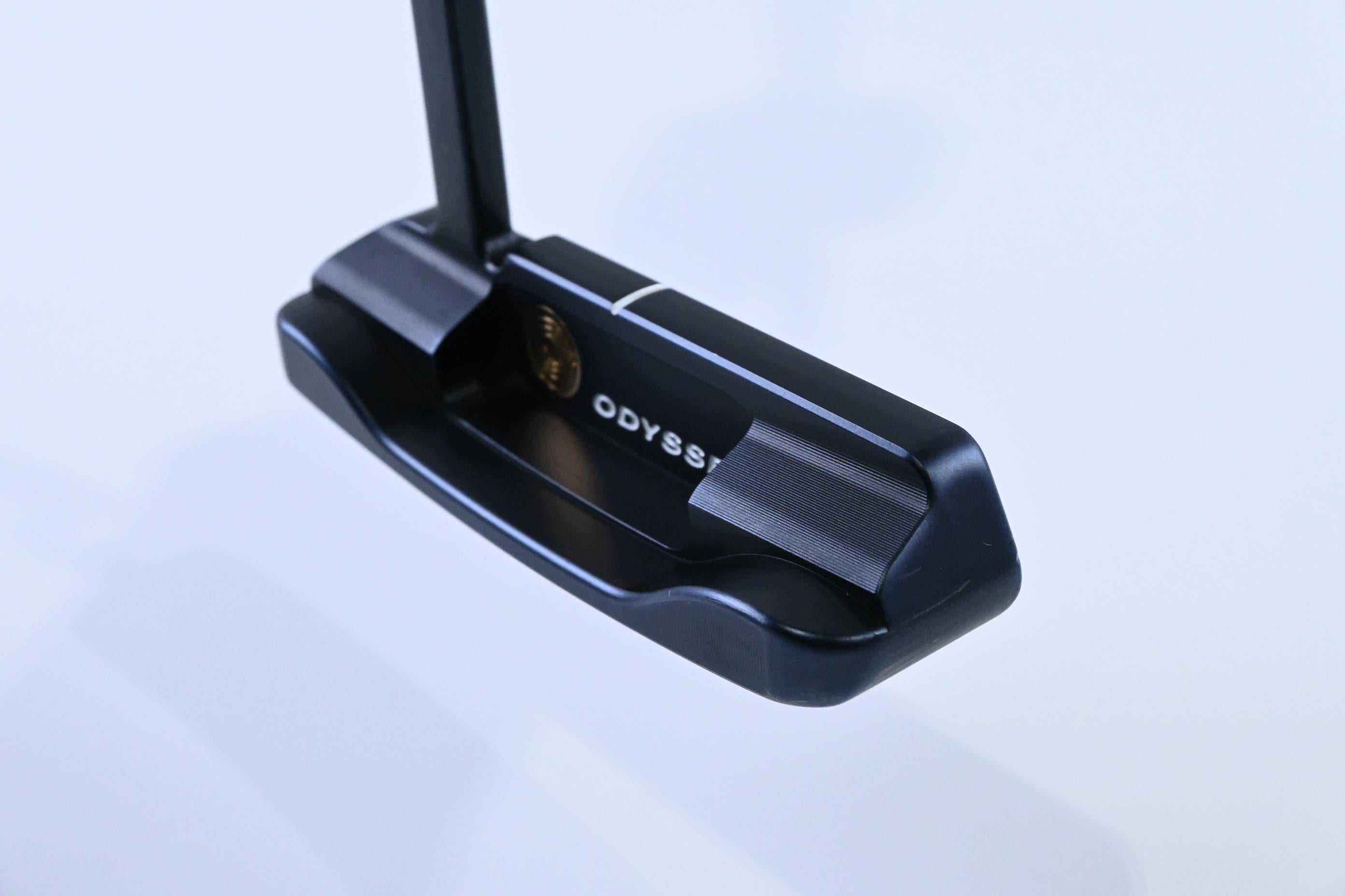 Odyssey Ai-One Milled 1T Putter / 34 Inch