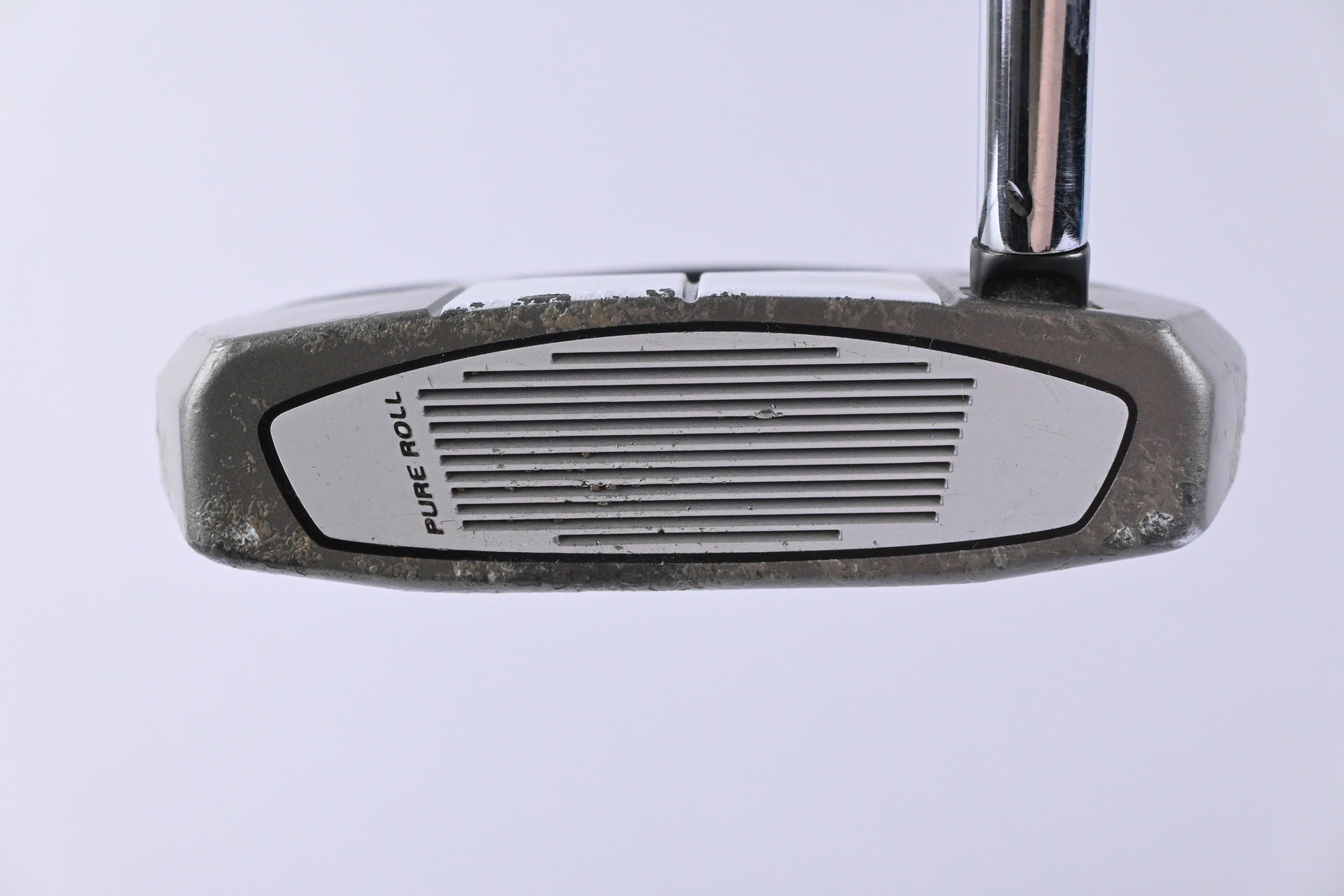 Taylormade Spider S Putter / 33 Inch
