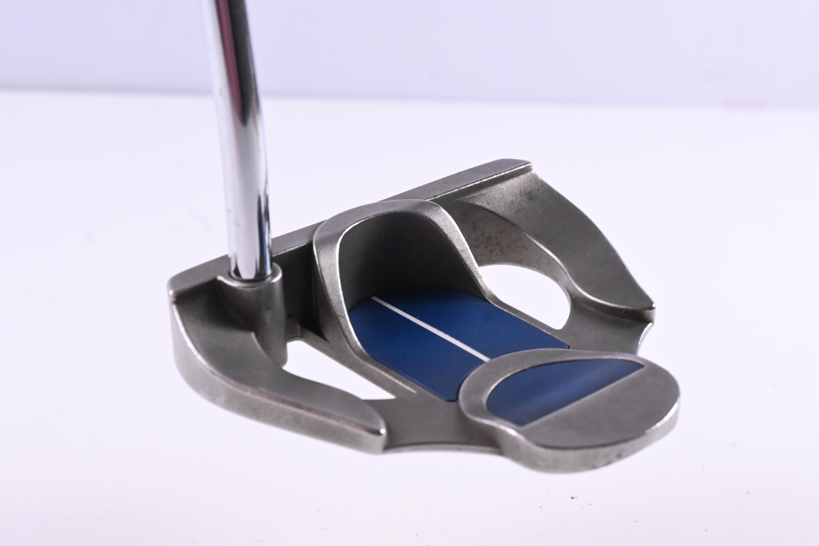 Ping Craz-E G2i Putter / 33 Inch