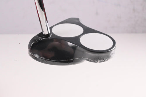 Odyssey Ai-Dual 2-Ball DB Putter / 34 Inch
