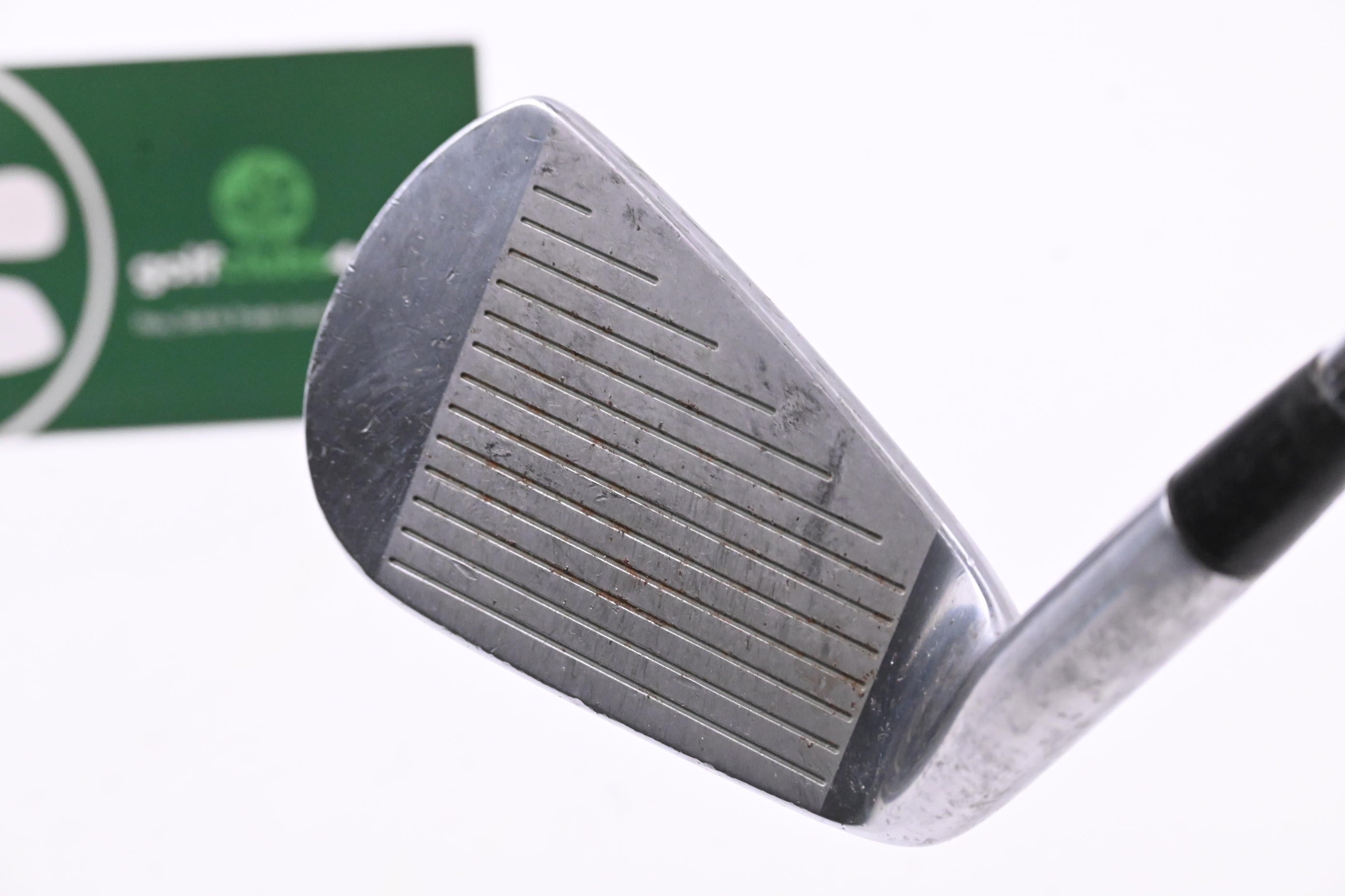 Mizuno MX-200 #6 Iron / 29 Degree / Regular Flex Dynamic Gold R300