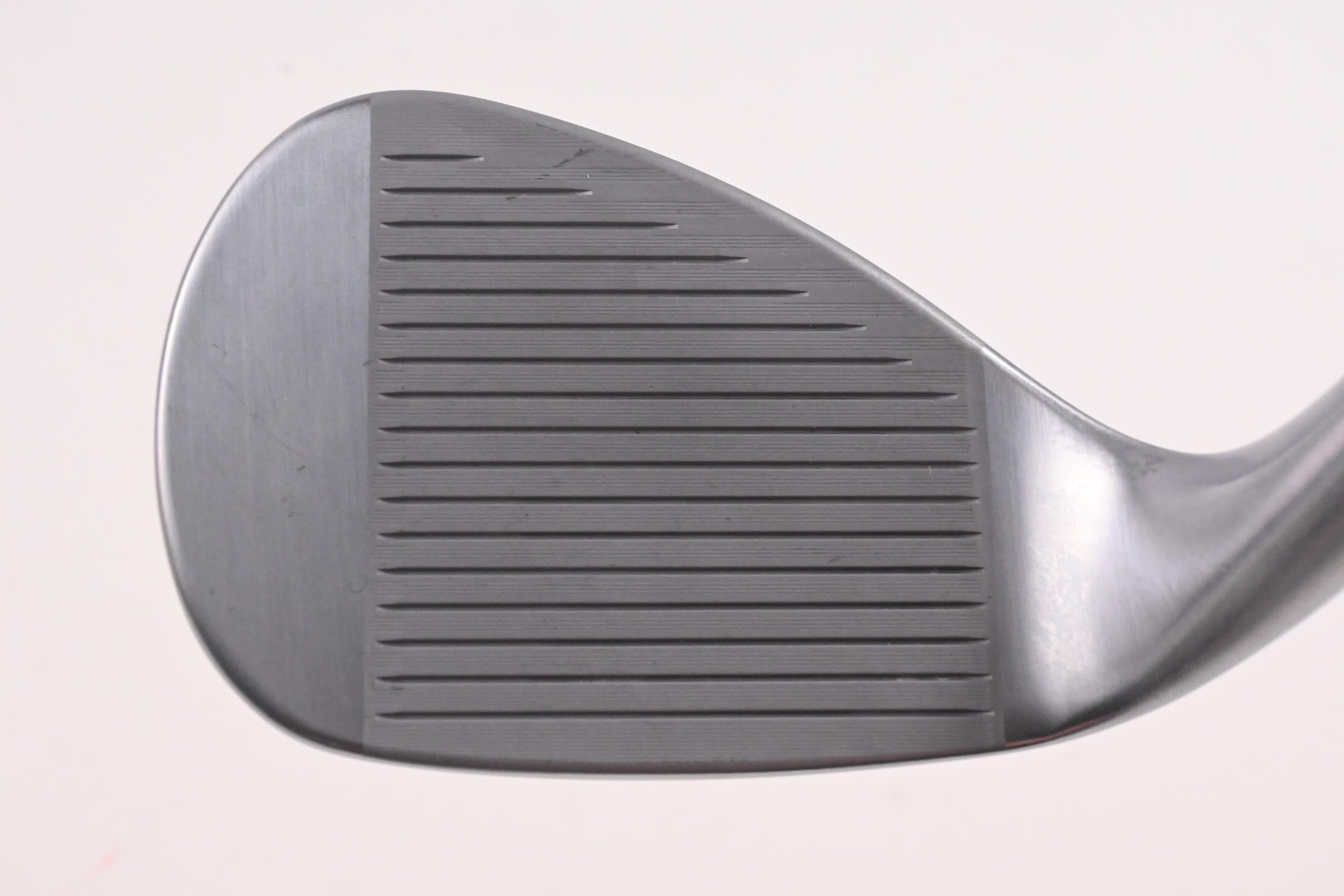 Titleist Vokey SM11 Lob Wedge / 60 Degree / Wedge Flex Vokey SM11 Shaft