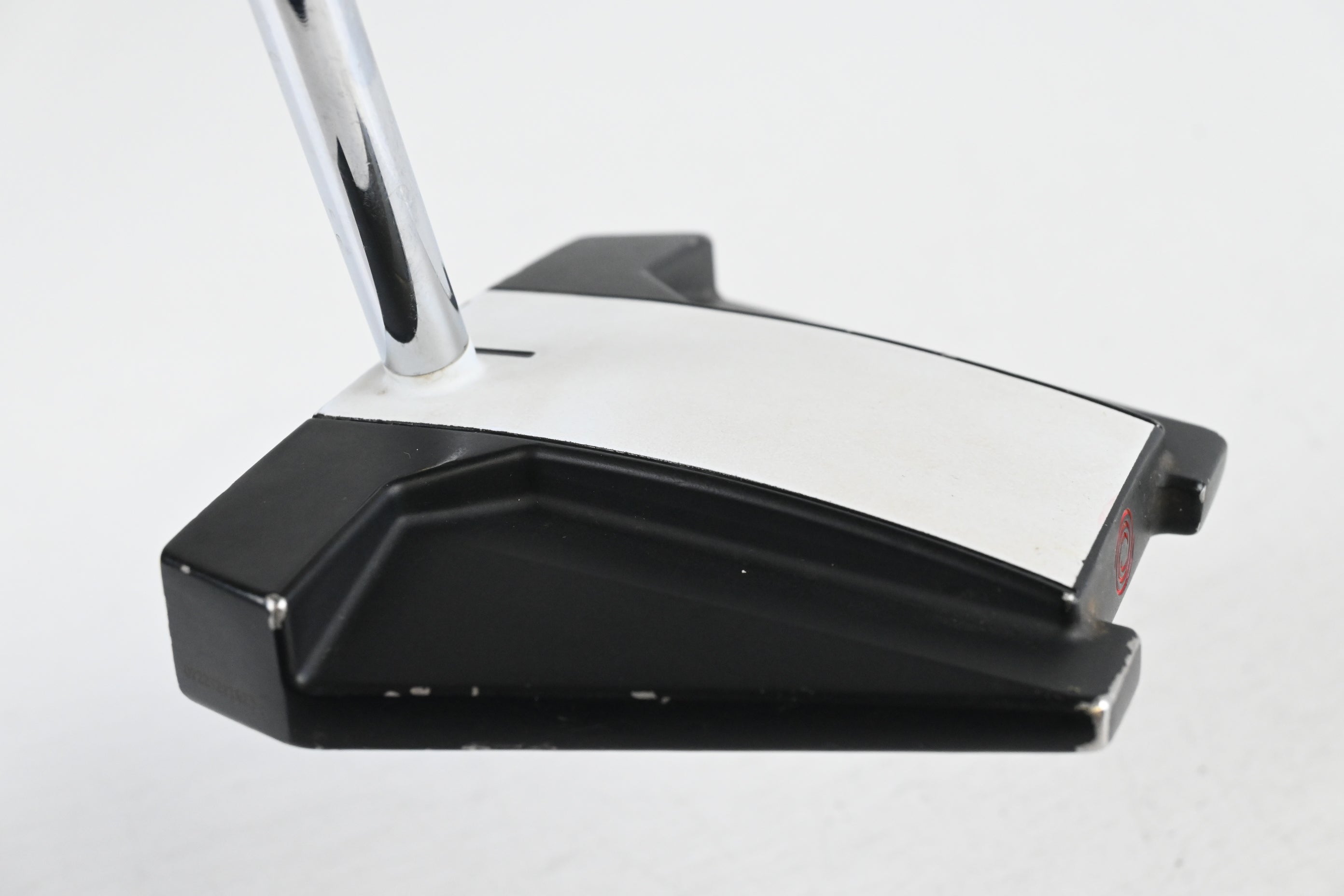 Odyssey White Hot Versa Twelve CB Putter / 34 Inch