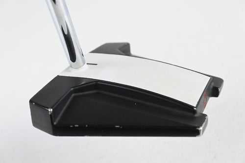 Odyssey White Hot Versa Twelve CB Putter / 34 Inch