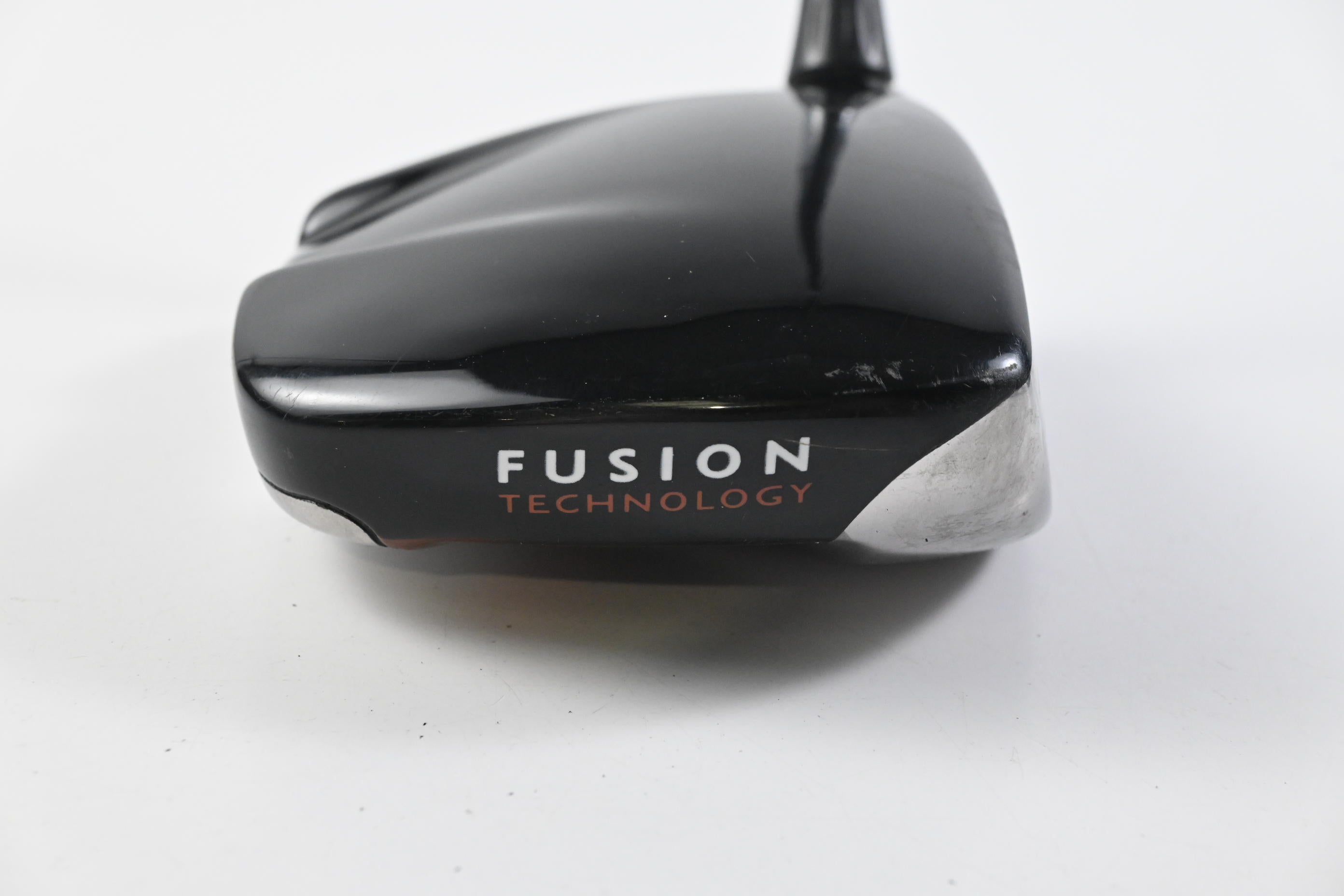 Callaway FT-i Squareway #3 Wood / 15 Degree / Regular Flex Fujikura Fit-On M