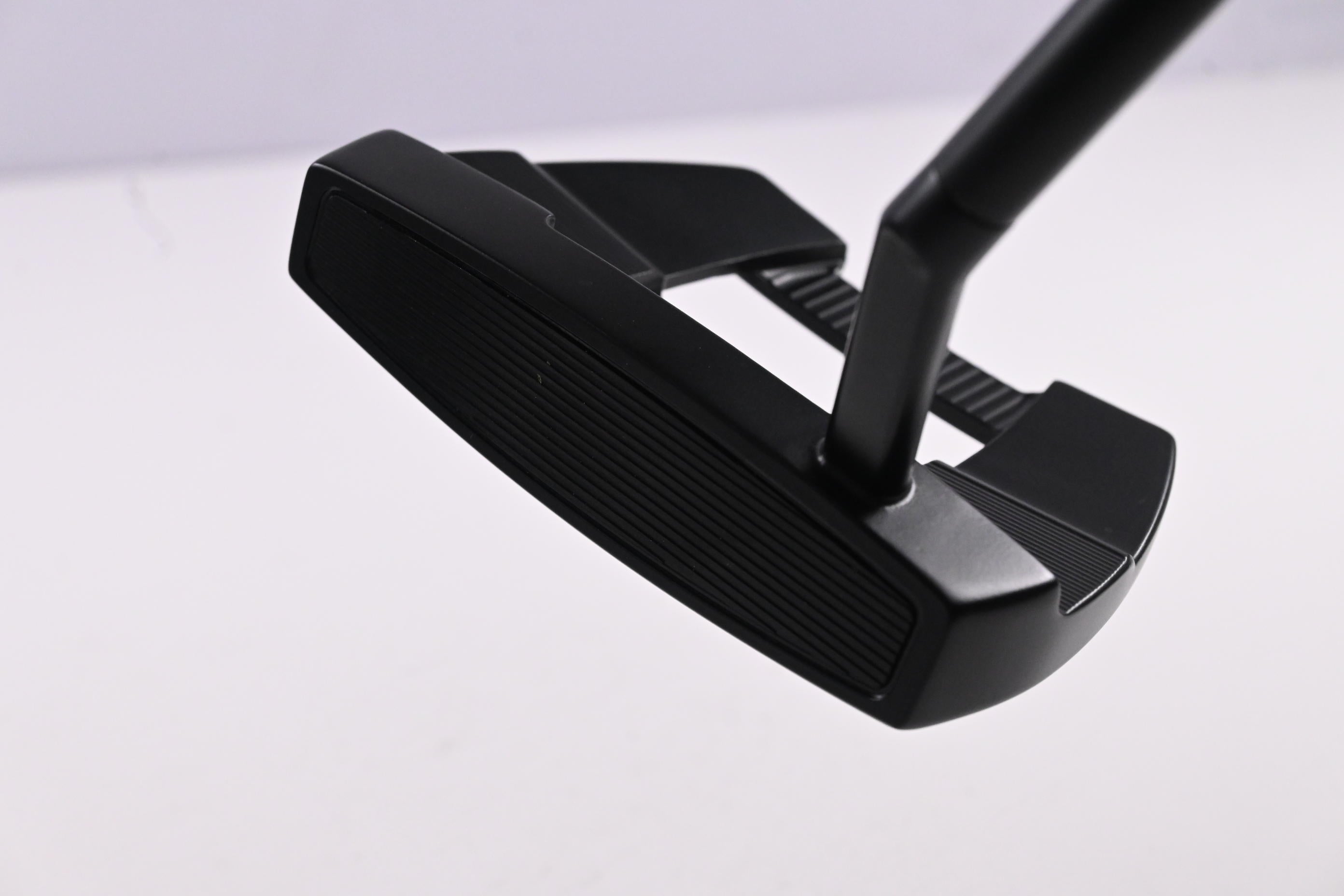 Evnroll Carlsbad M1 Putter / 33.5 Inch