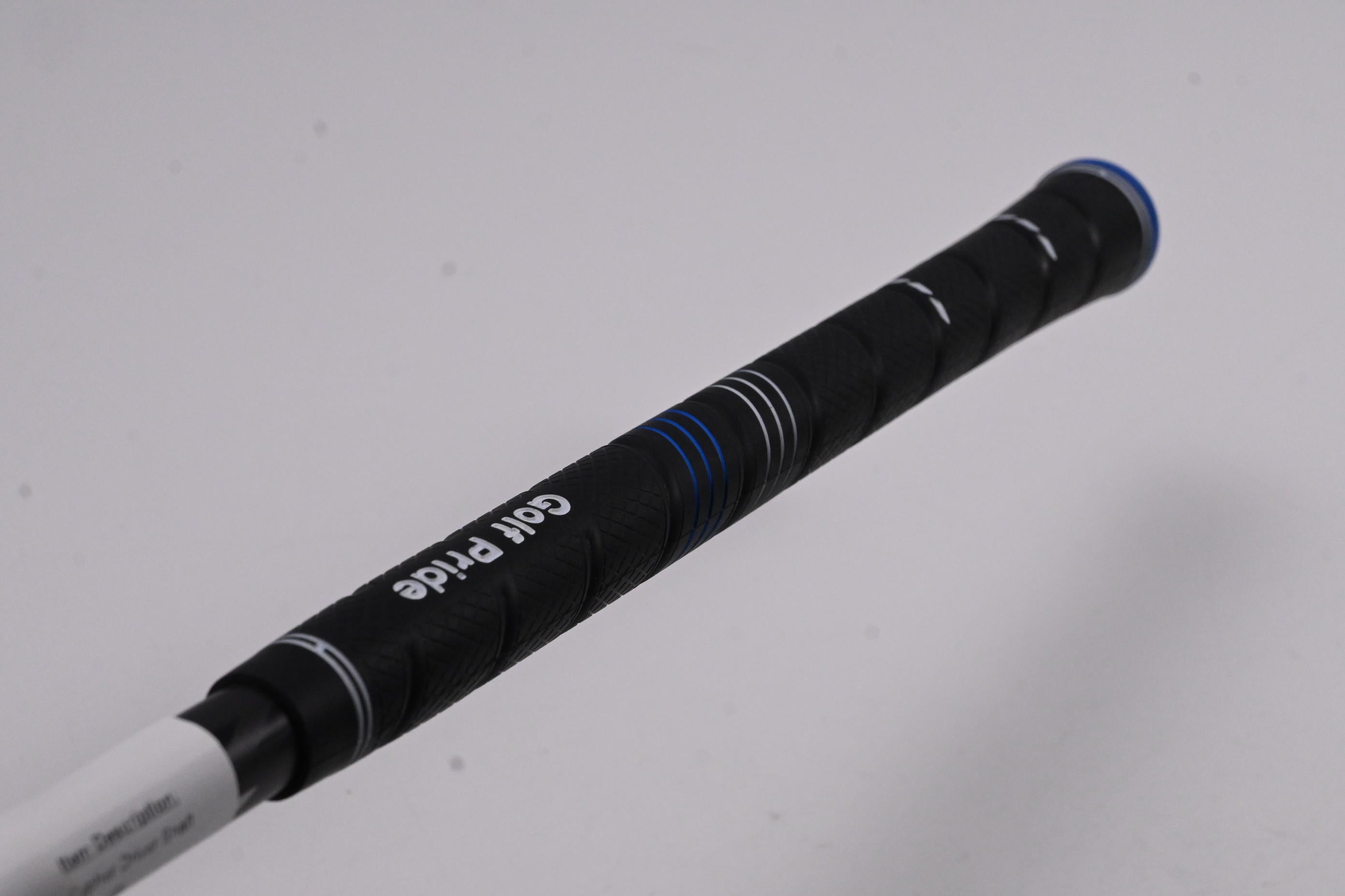 Project X Cypher 2.0 40 Driver Shaft / Senior Flex / Callaway 2nd Gen