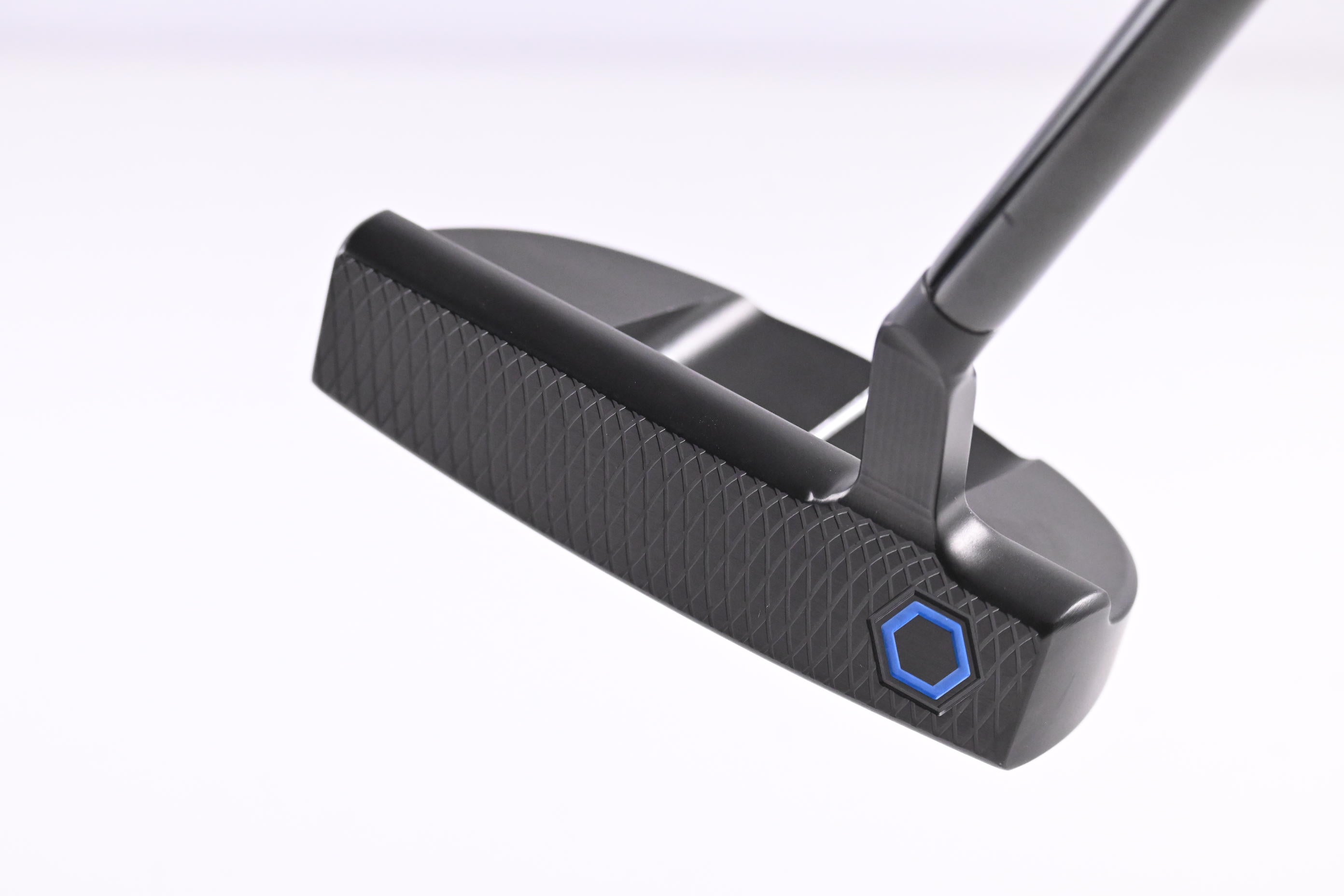 Bettinardi BB-48 2024 Series Putter / 35 Inch