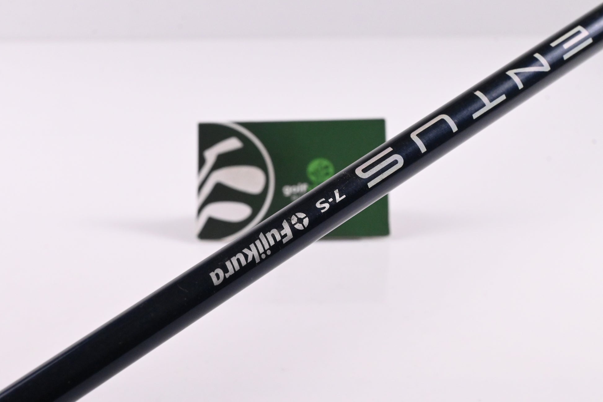 Taylormade SIM2 Max #3 Hybrid / 19 Degree / Stiff Flex Fujikura Ventus Blue 7