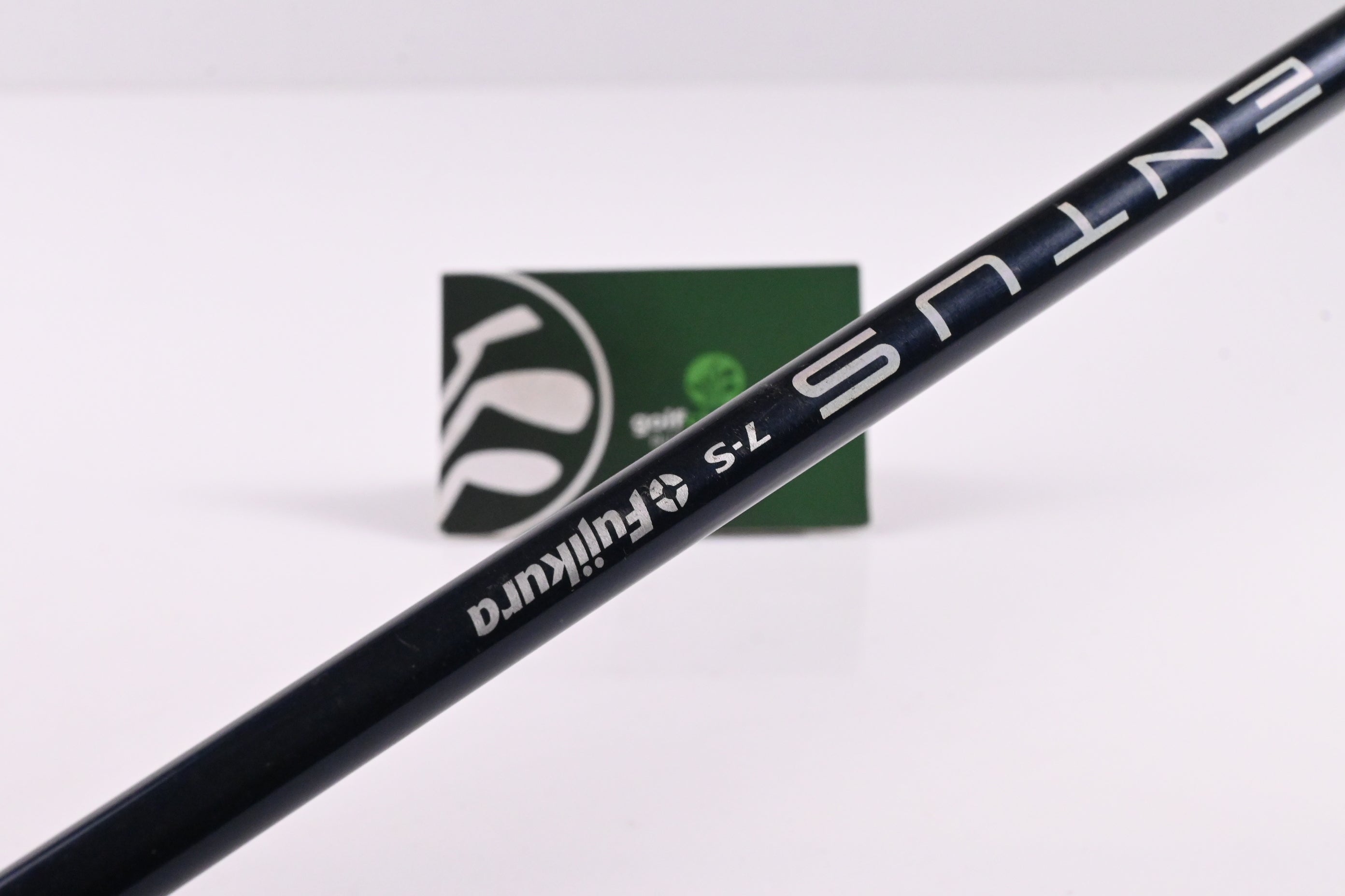 Taylormade SIM2 Max #3 Hybrid / 19 Degree / Stiff Flex Fujikura Ventus Blue 7