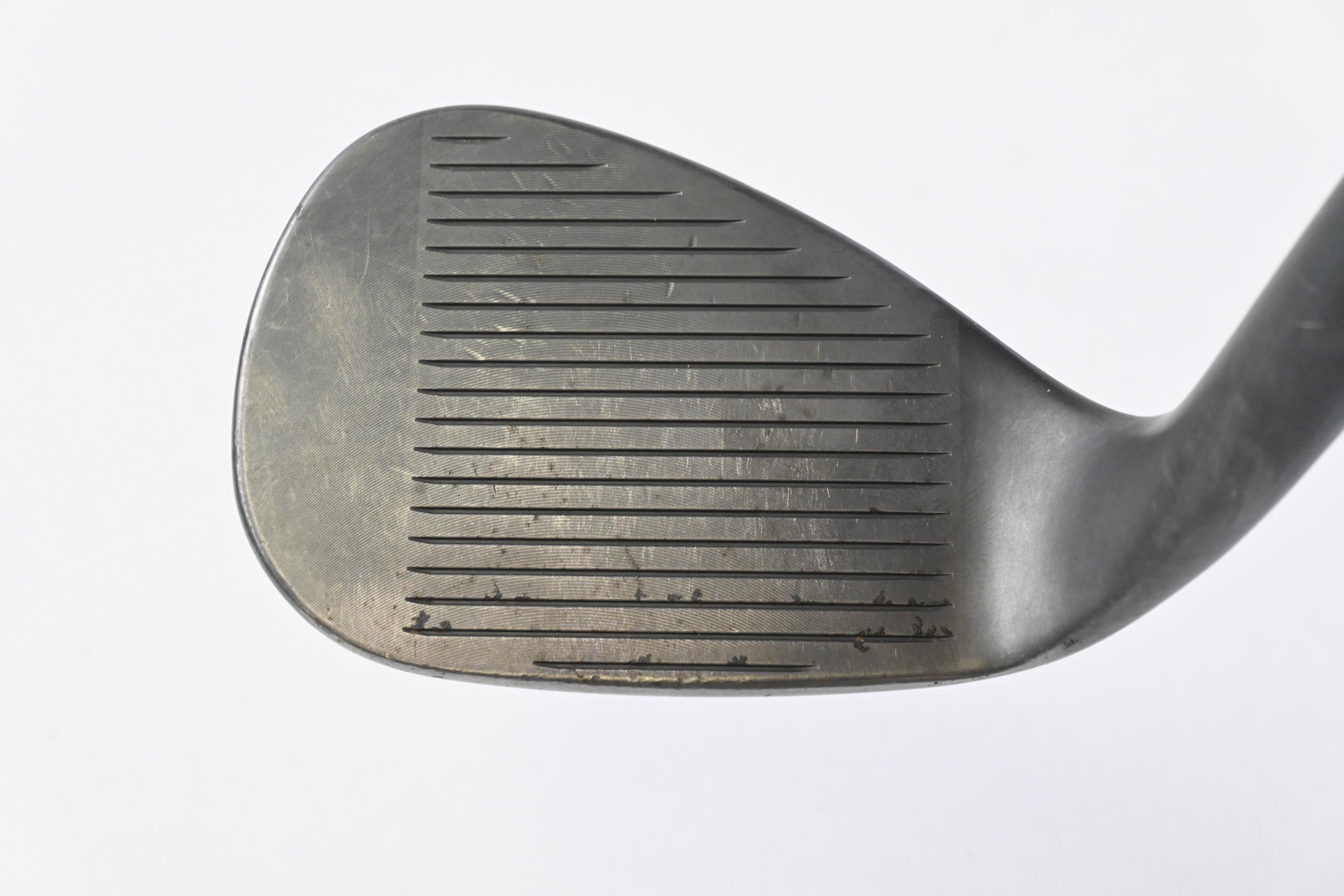 Ping Glide 2.0 Stealth Lob Wedge / 58 Degree / Green Dot / Stiff Flex Project X