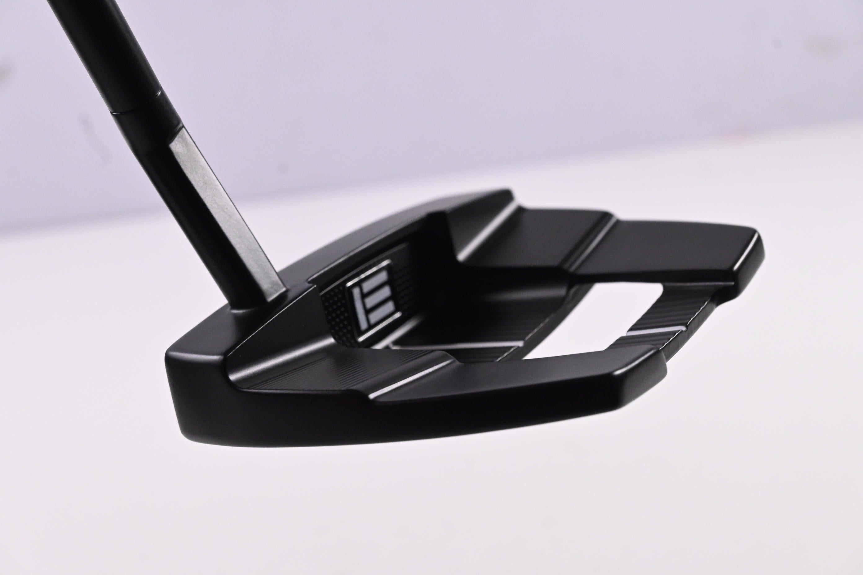 Evnroll Carlsbad M1 Putter / 33.5 Inch