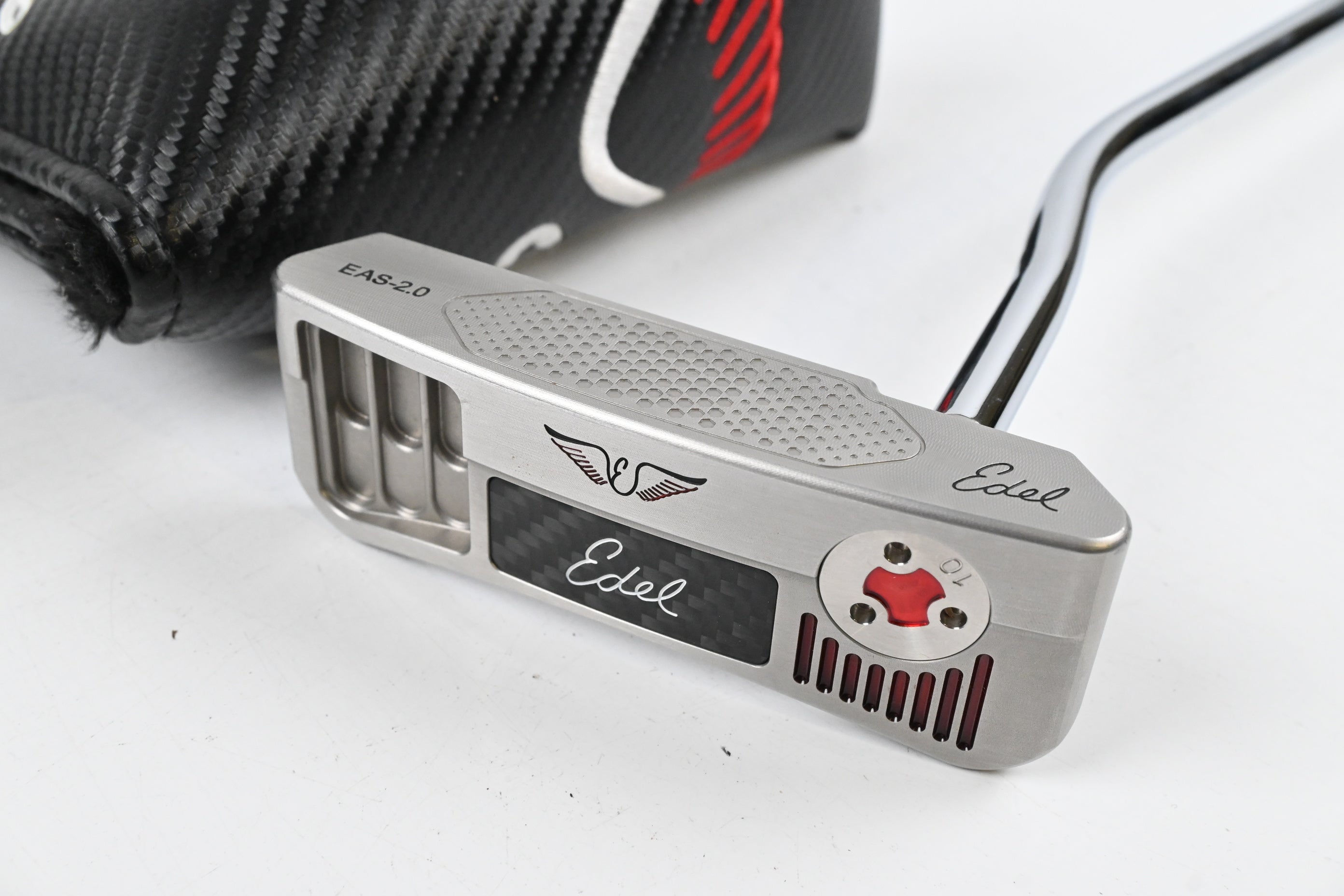 Edel EAS-2.0 Putter / 36 Inch