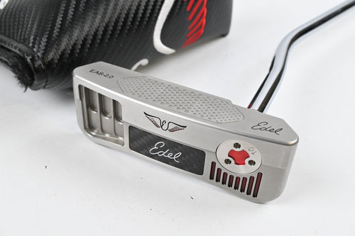 Edel EAS-2.0 Putter / 36 Inch