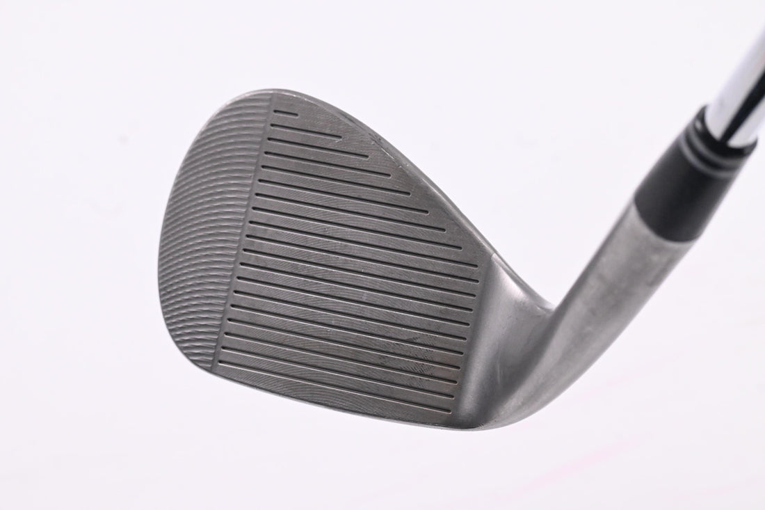 Cleveland RTZ Tour Rack Gap Wedge / 50 Degree / Stiff Flex Modus 3 Tour 105