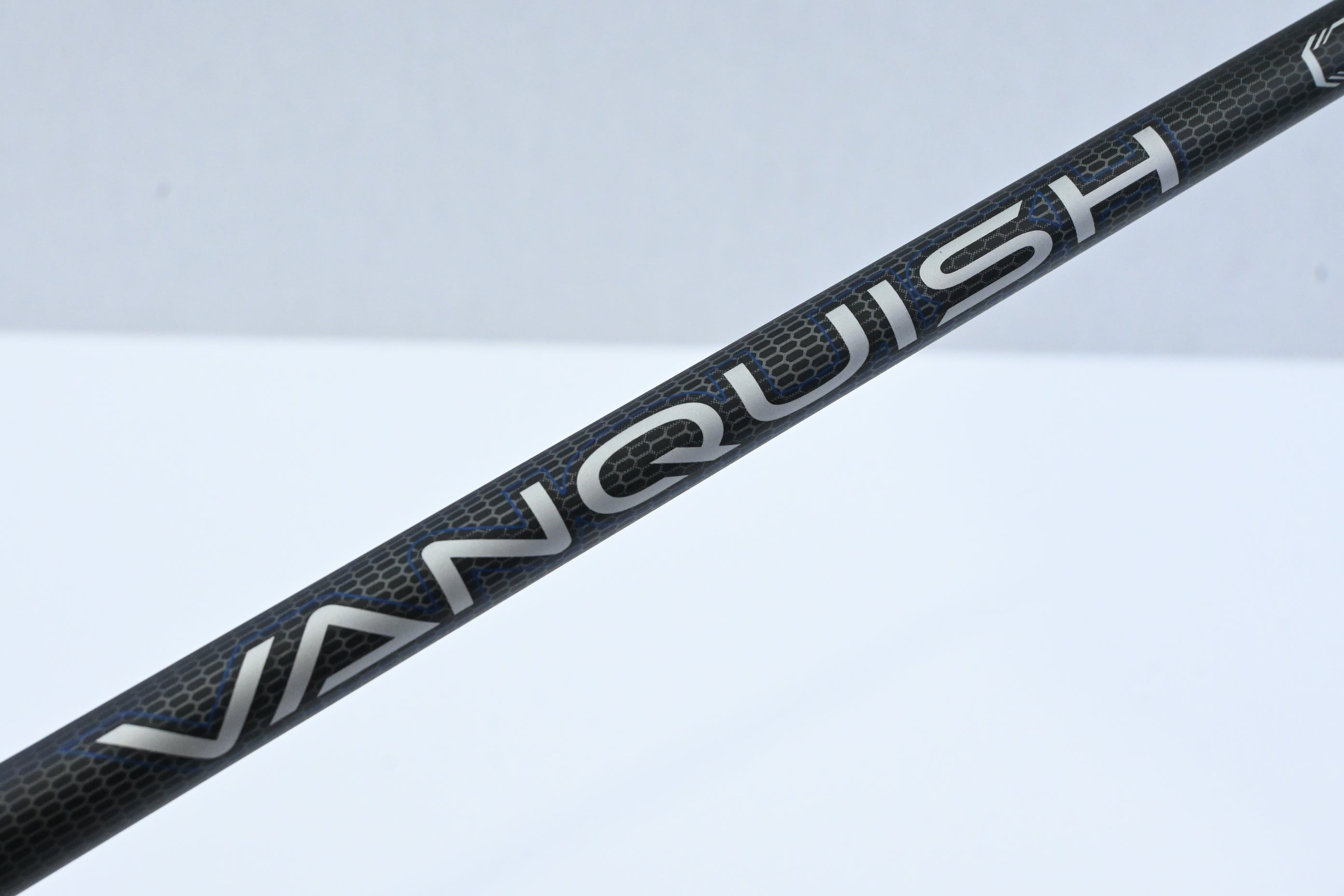 Vanquish 5 #3 Wood Shaft / Regular Flex / Callaway 3rd Gen