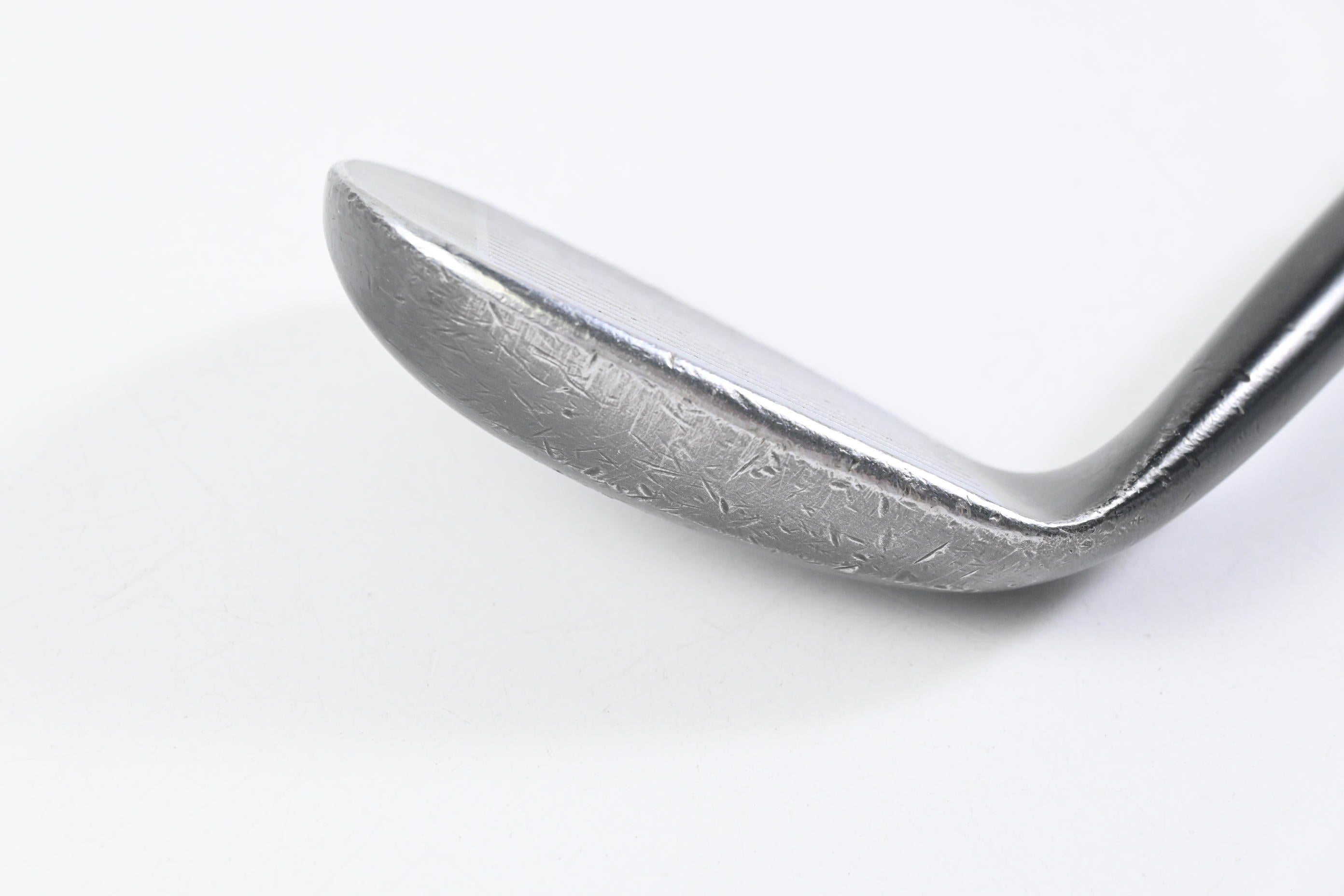 Mizuno MP-T5 Pitching Wedge / 49 Degree / Regular Flex Grafalloy AttackLite