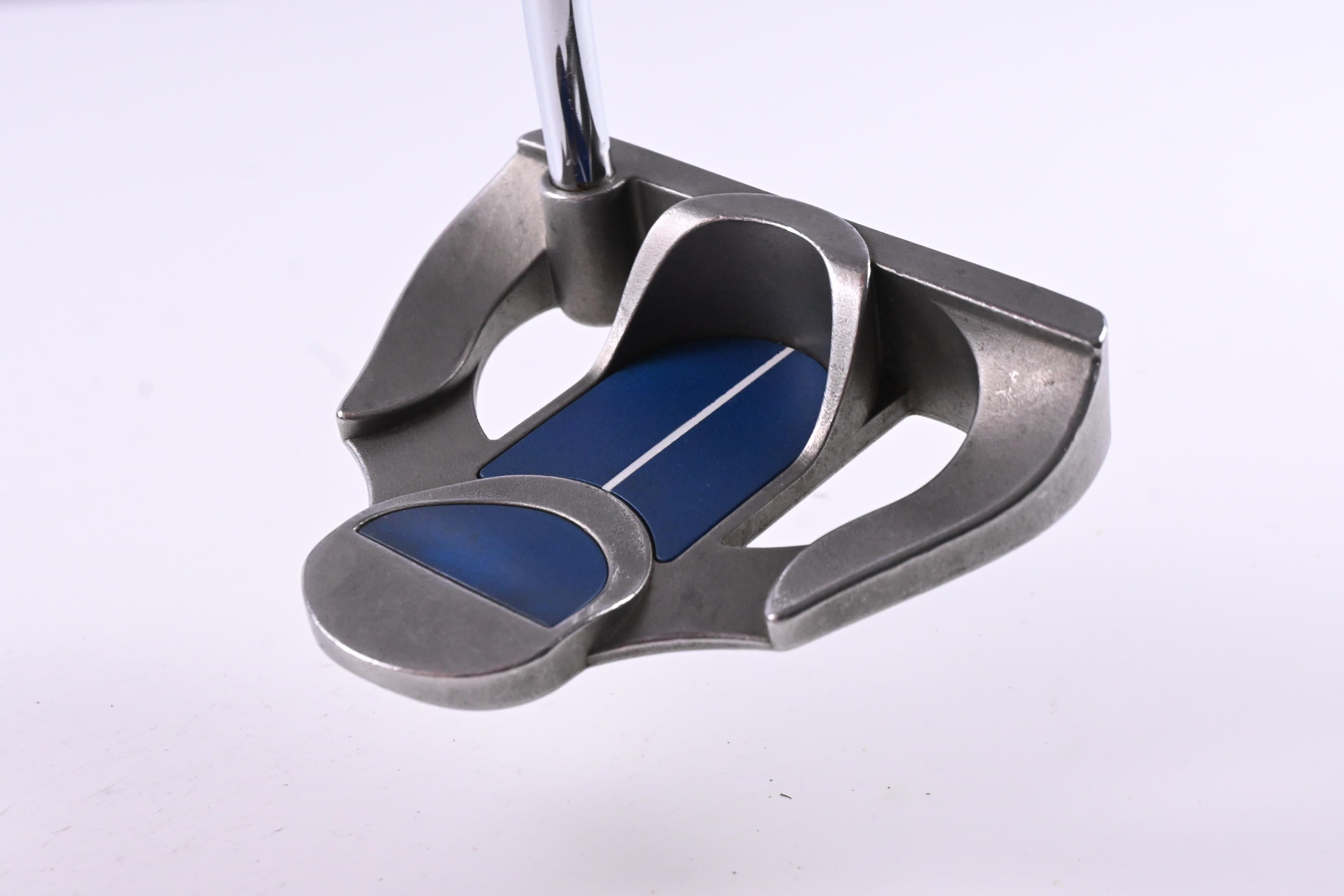 Ping Craz-E G2i Putter / 33 Inch
