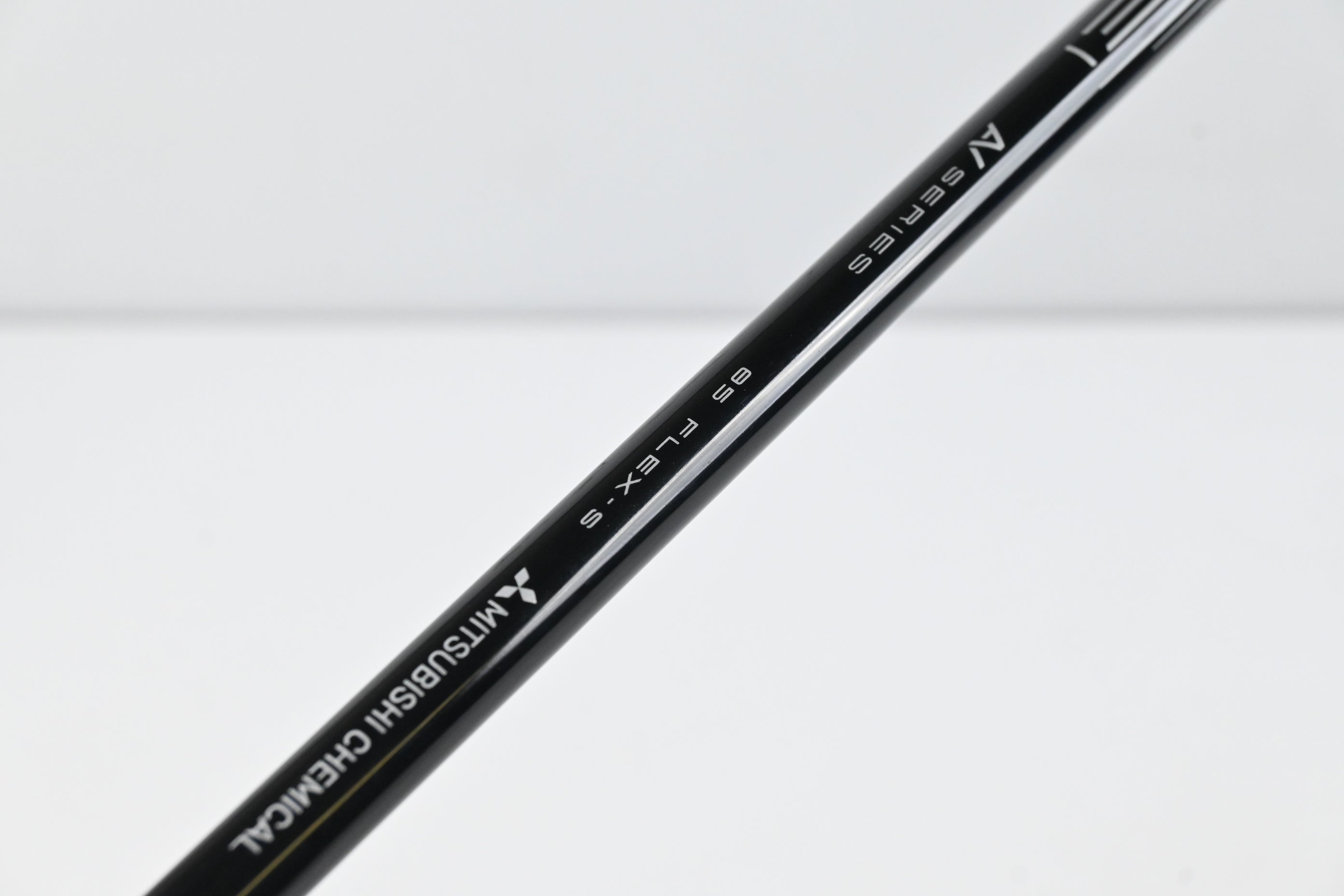 Callaway Apex UT 24 #4 Iron / 23 Degree / Stiff Flex Tensei AV White 85 Shaft