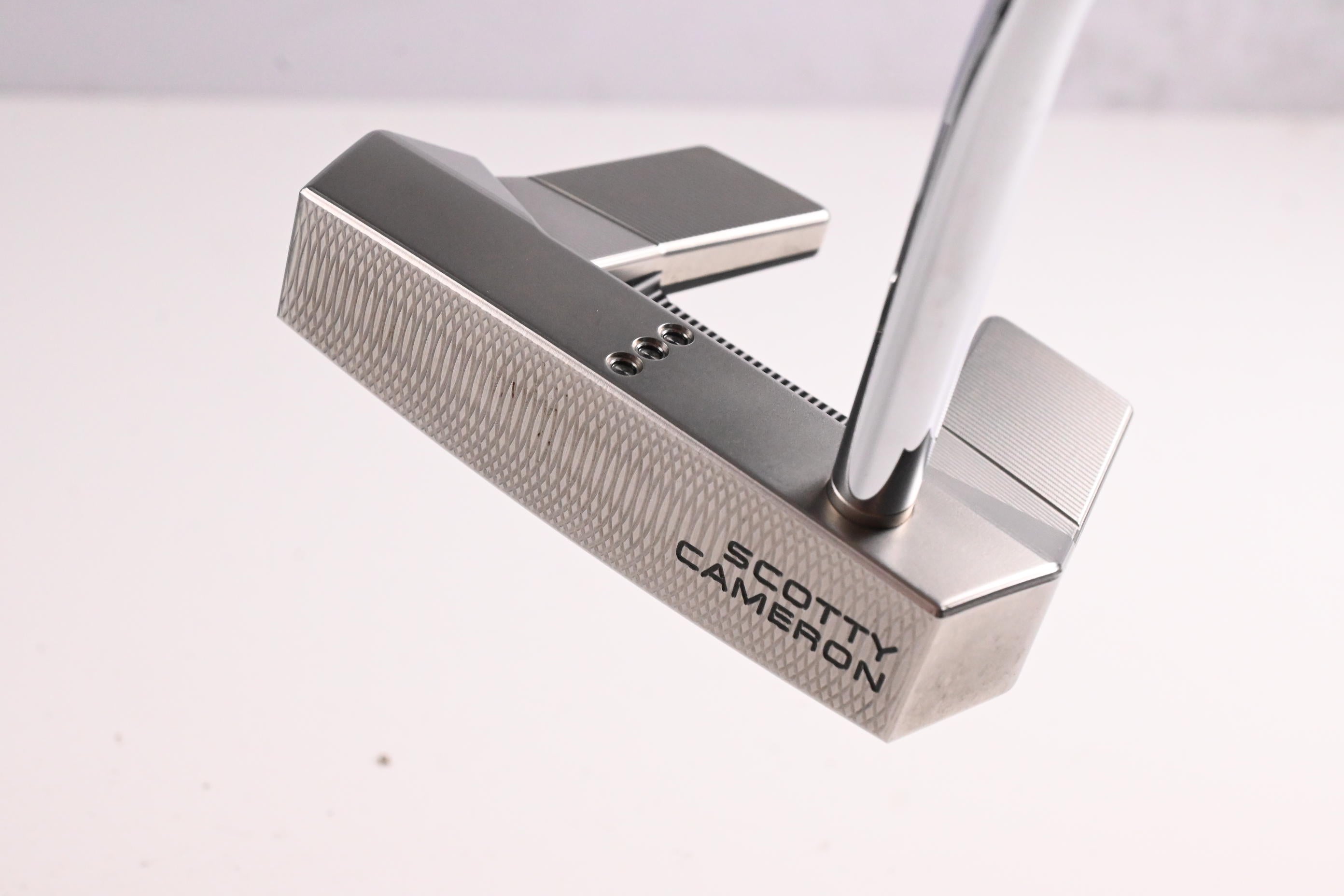 Scotty Cameron Phantom 5 2024 Putter / 33 Inch